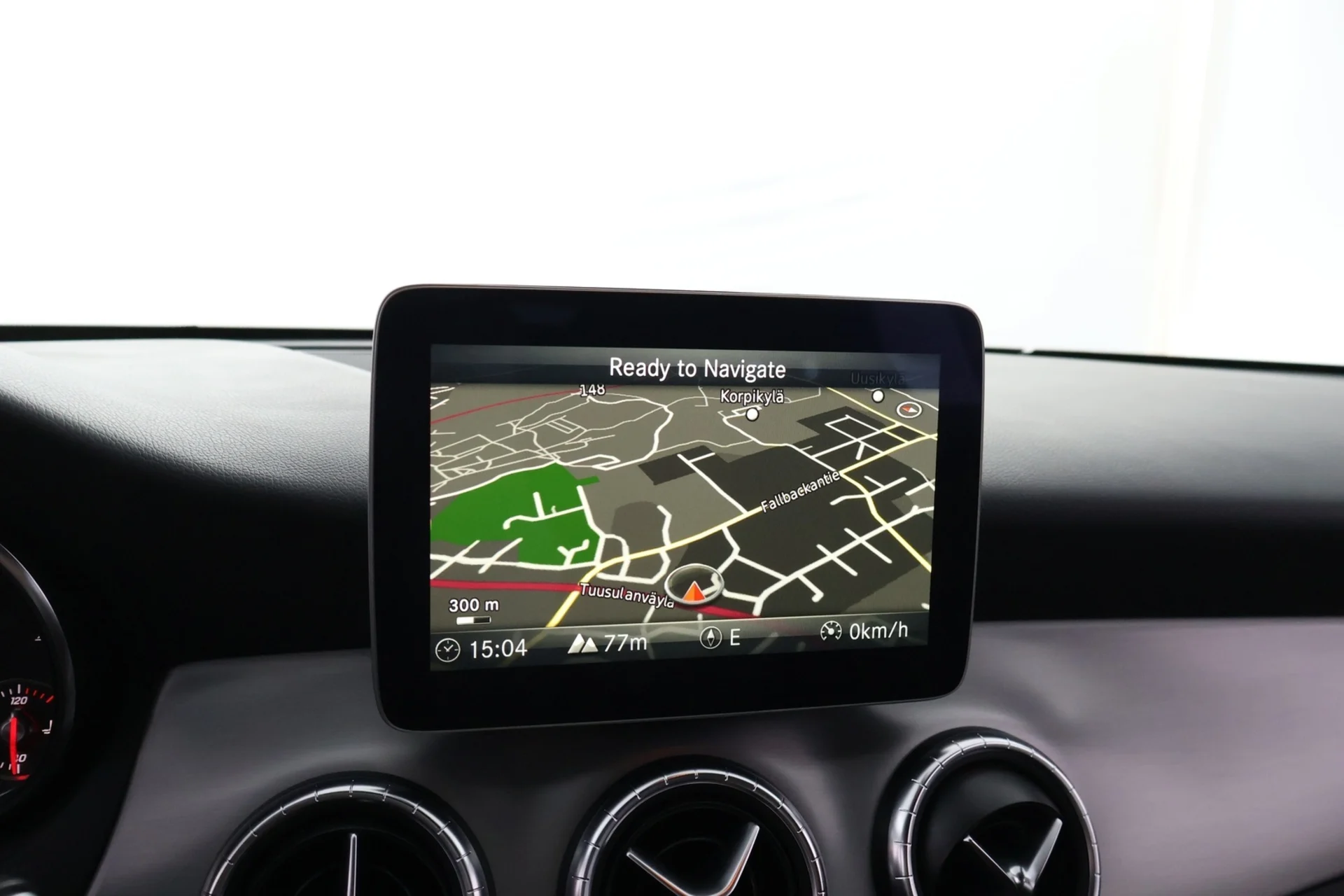 Car Image - 4sfT0wTEpKyYtcRwH9qccb