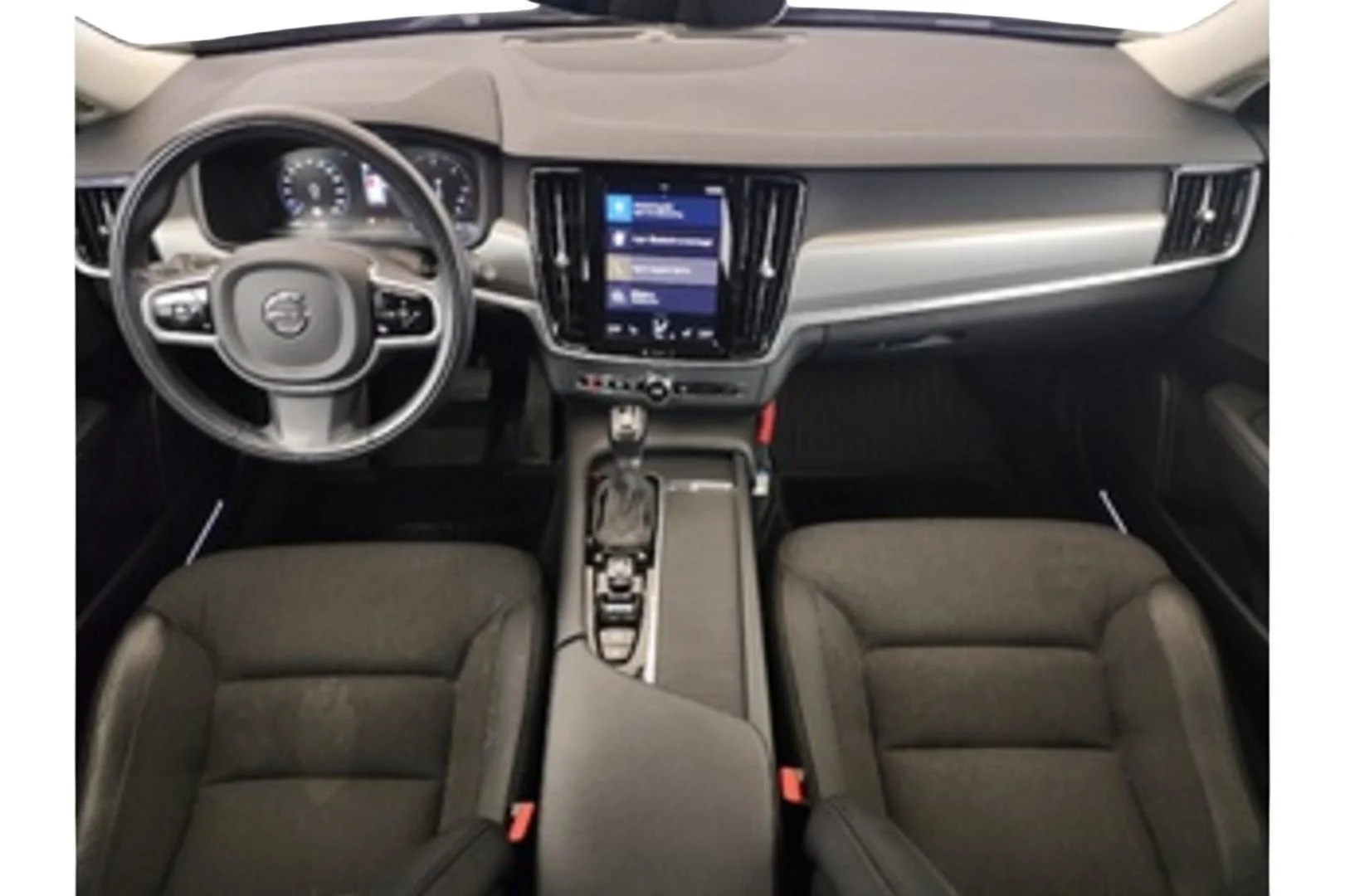 Car Image - 3uO3sAnq21ky4pRkHbGKsE
