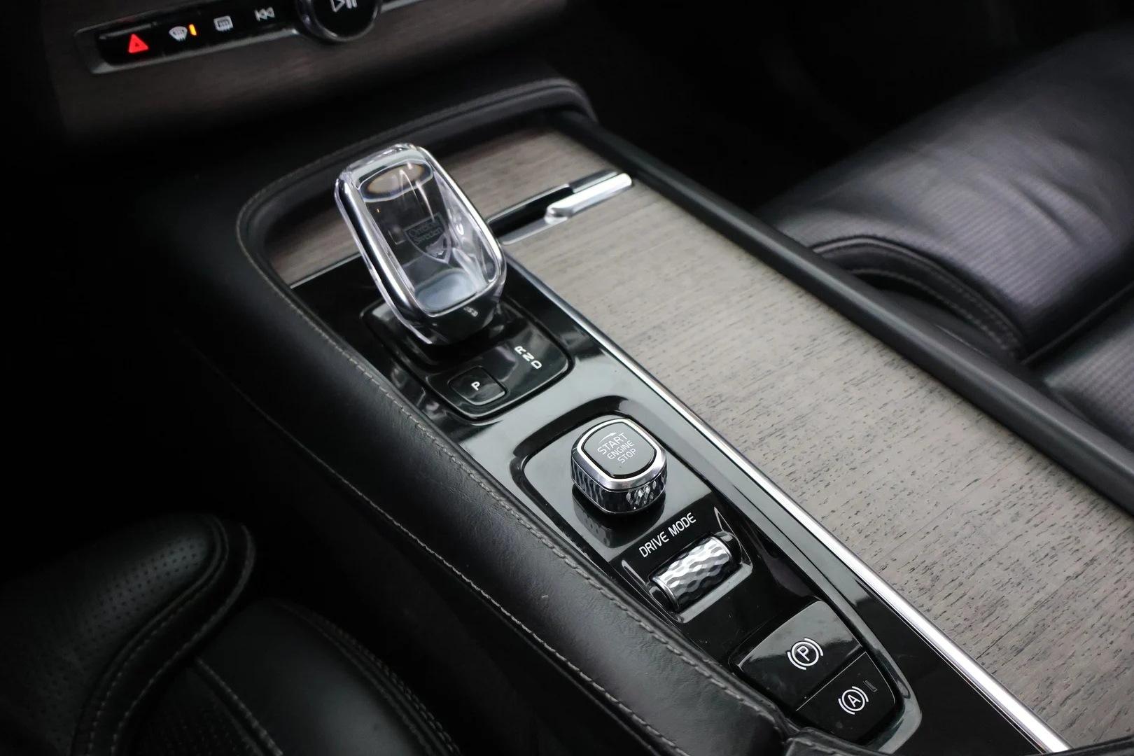 Car Image - 1J3sEf9jaHbTrlRXdY0X1P