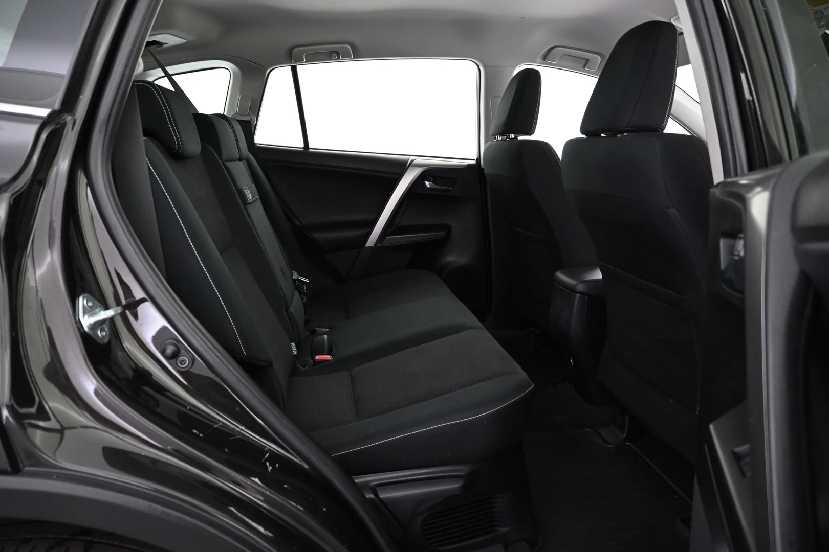 Car Image - 7sZgdb97TKeWnxaDvEXtqX