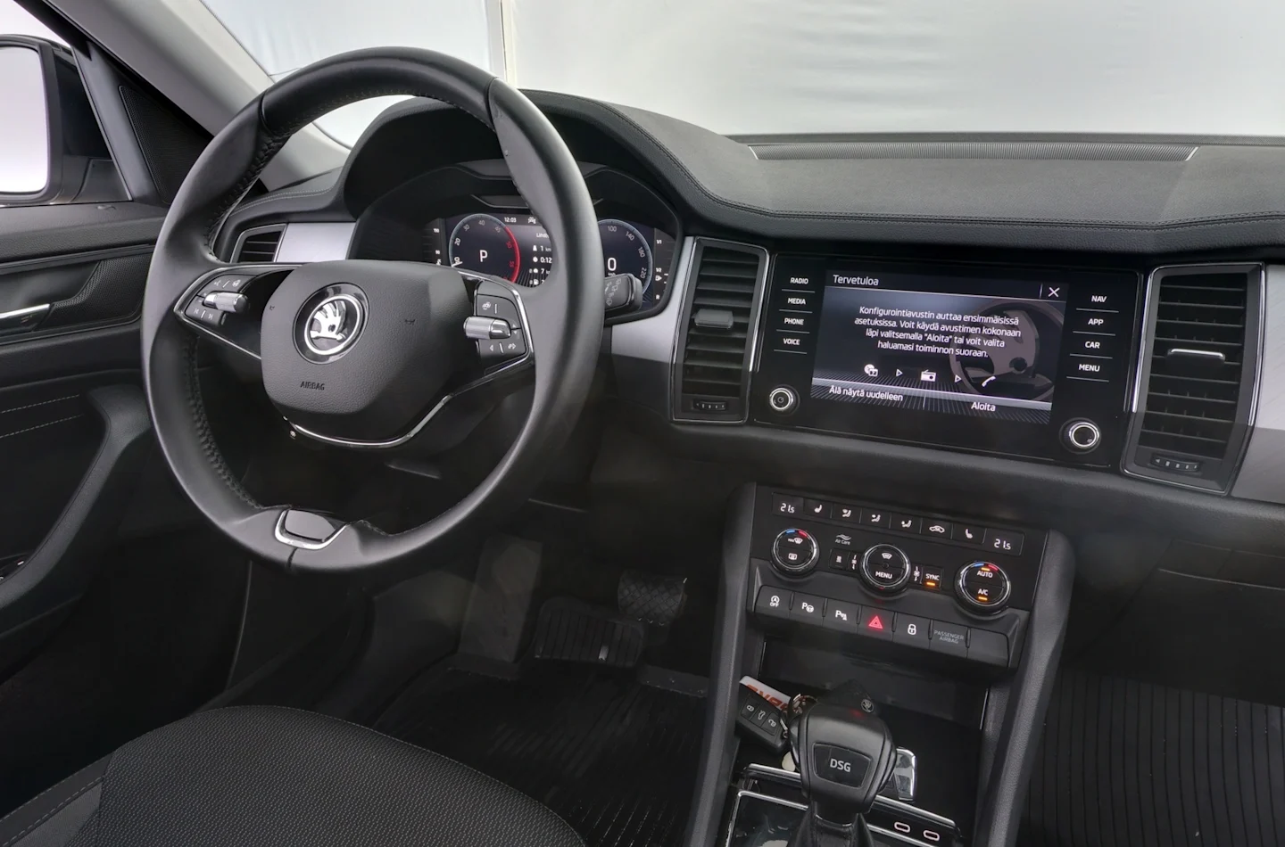 Car Image - 1KHr4Ns82uBRHv54eYKElQ