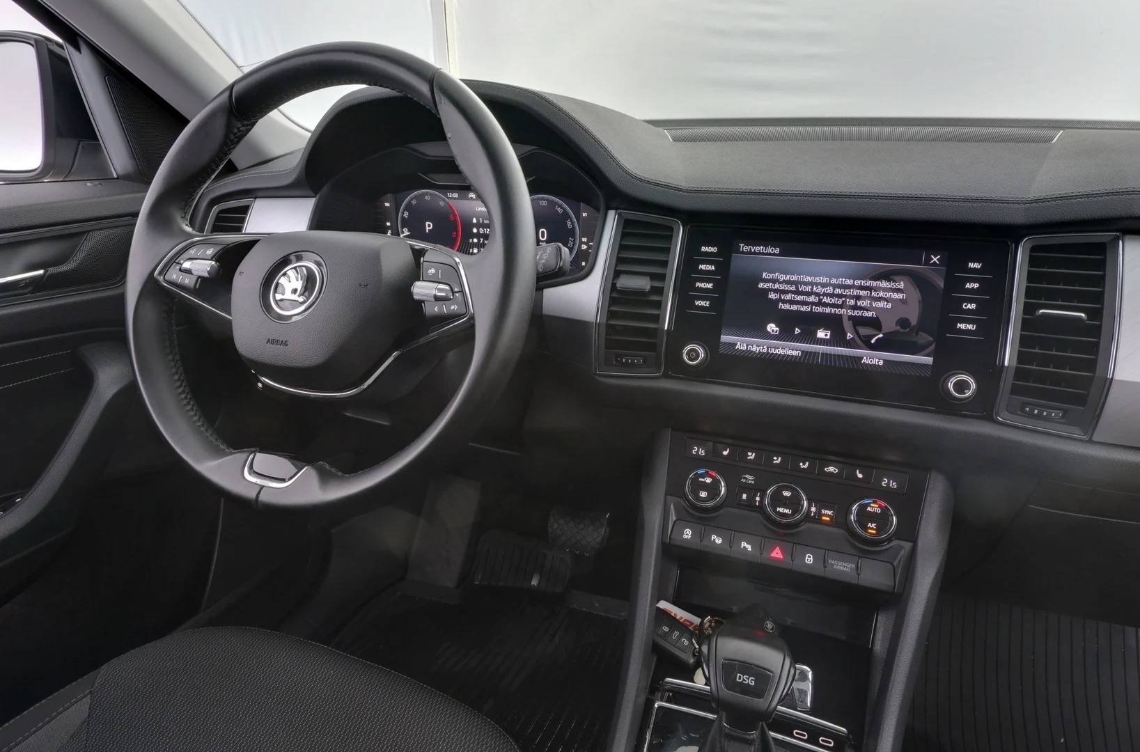 Car Image - 1KHr4Ns82uBRHv54eYKElQ