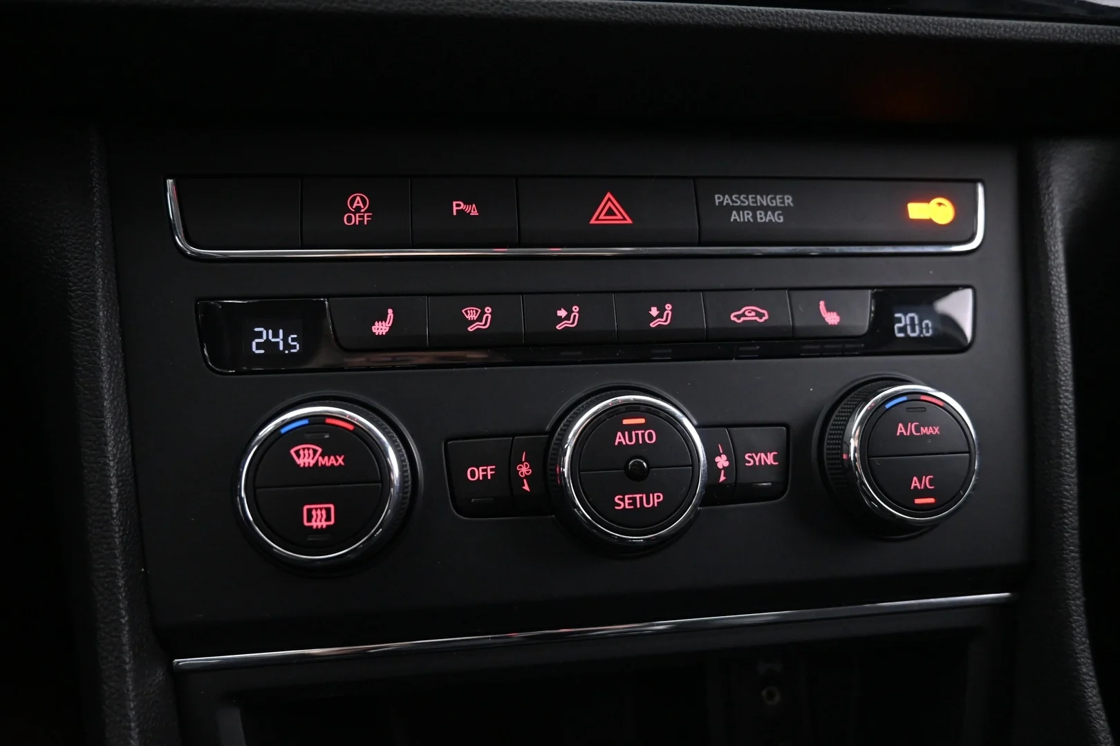 Car Image - 6jxEgd18J8xSDHsDkRssBr