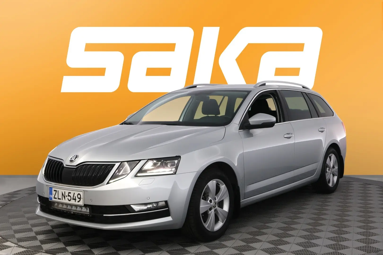 Car Image - 2SaPg6IZUVKnWmLFuAOvNn