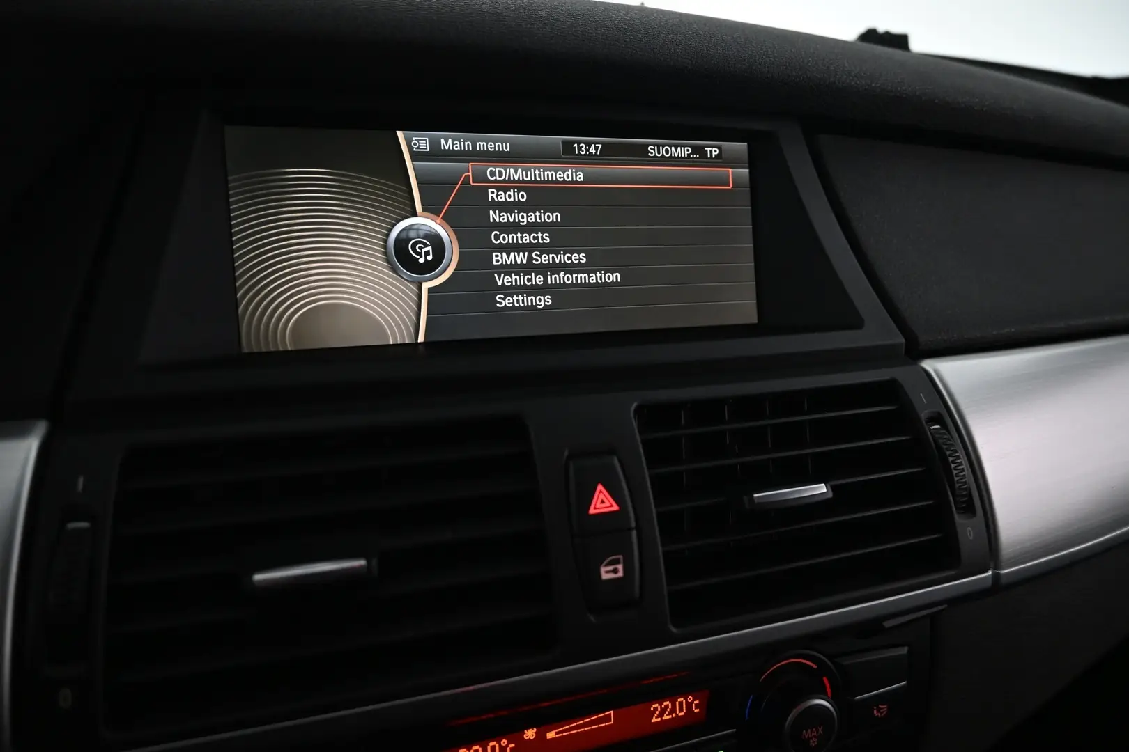 Car Image - 6W4hTq3TCkPkajleaDBcur