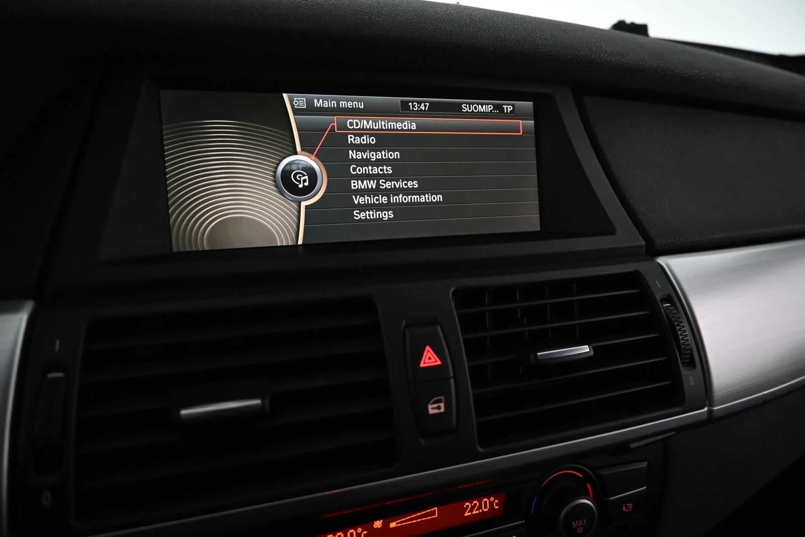 Car Image - 6W4hTq3TCkPkajleaDBcur