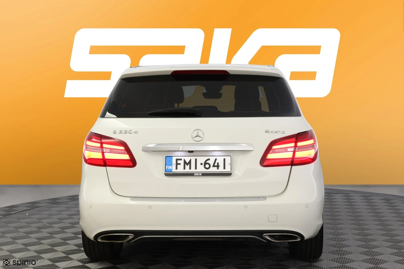 Car Image - 32WBBPeq8nOniVCTHmh0Cv