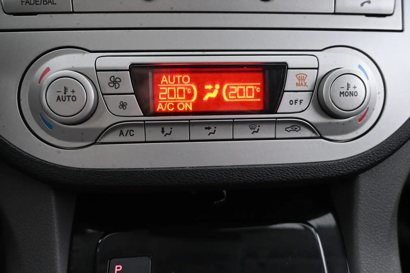 Car Image - 6bcrj3Q2vmbHK5VNgbmicu