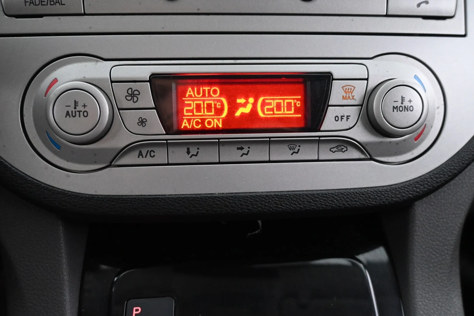 Car Image - 6bcrj3Q2vmbHK5VNgbmicu