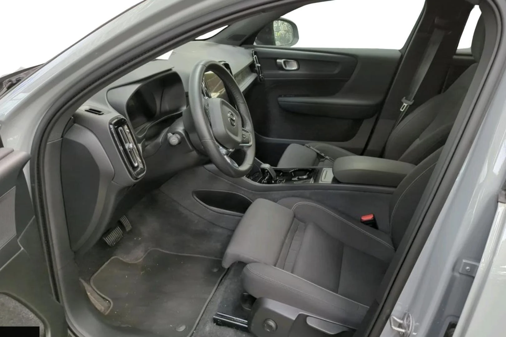 Car Image - 1VSFZVmvxrsZpELkvWyKfS