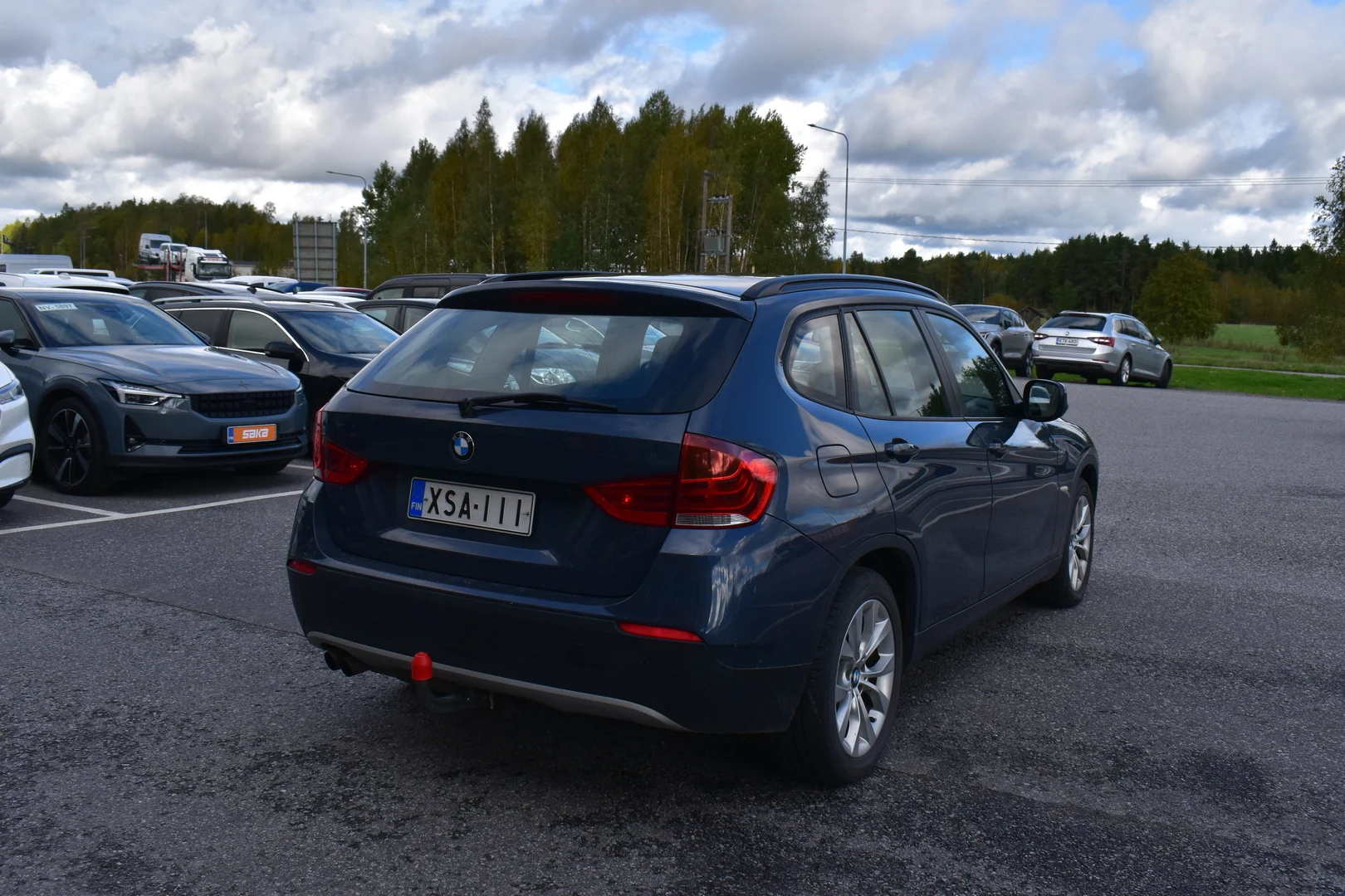 Car Image - 6EuddERl1Z1loXOdQ5NzH3
