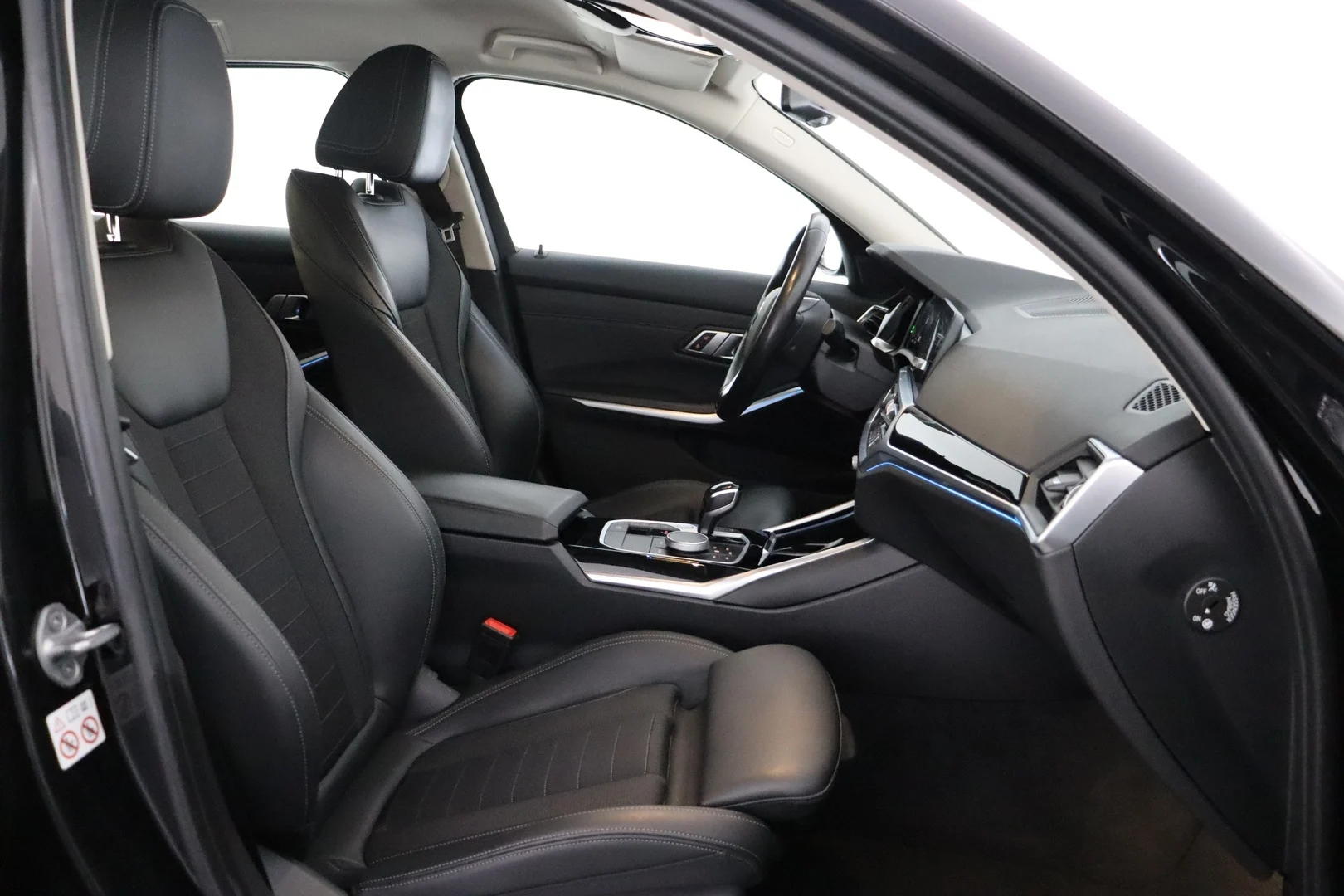 Car Image - vvjkpjqqFufTWLCqPMtjv