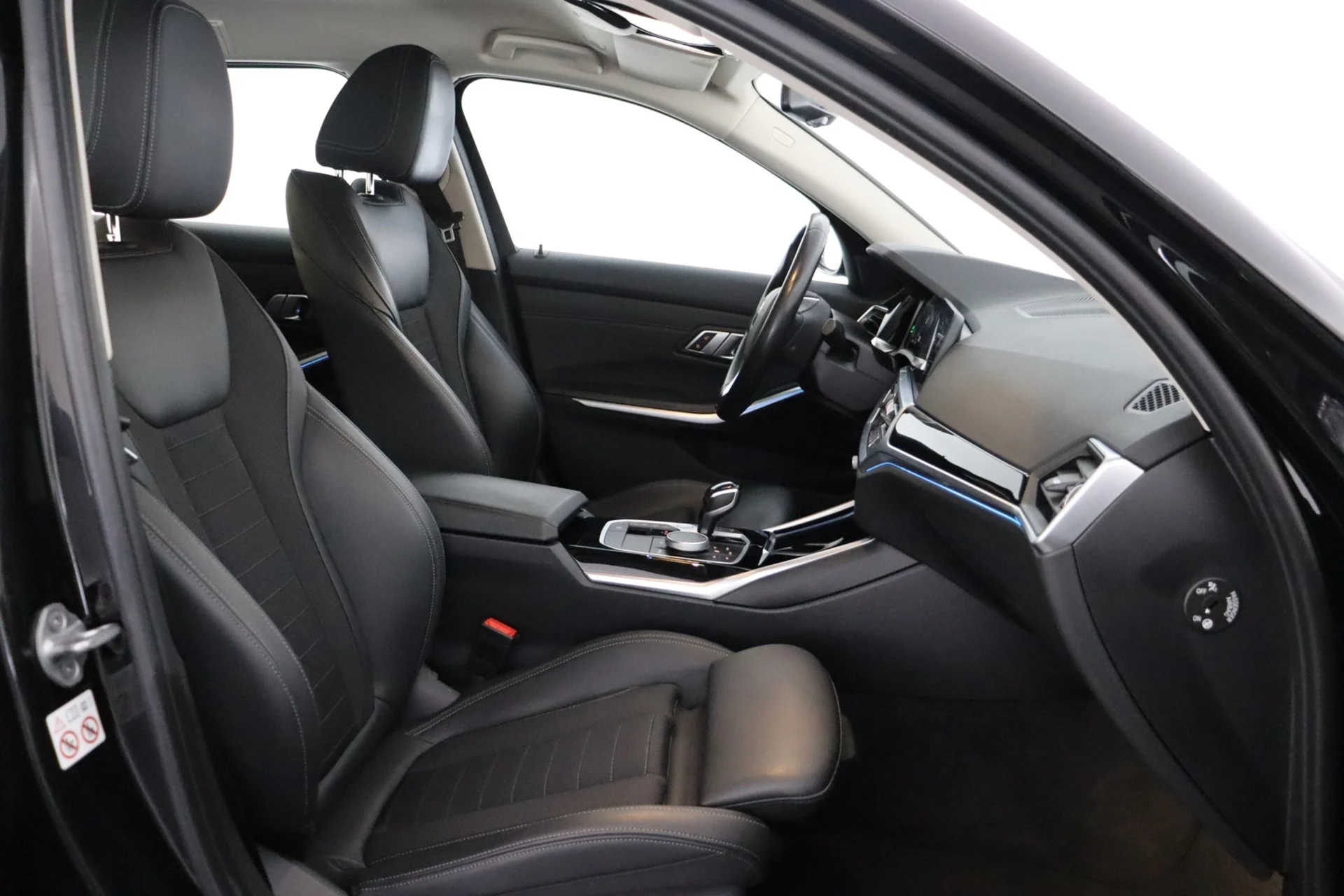 Car Image - vvjkpjqqFufTWLCqPMtjv