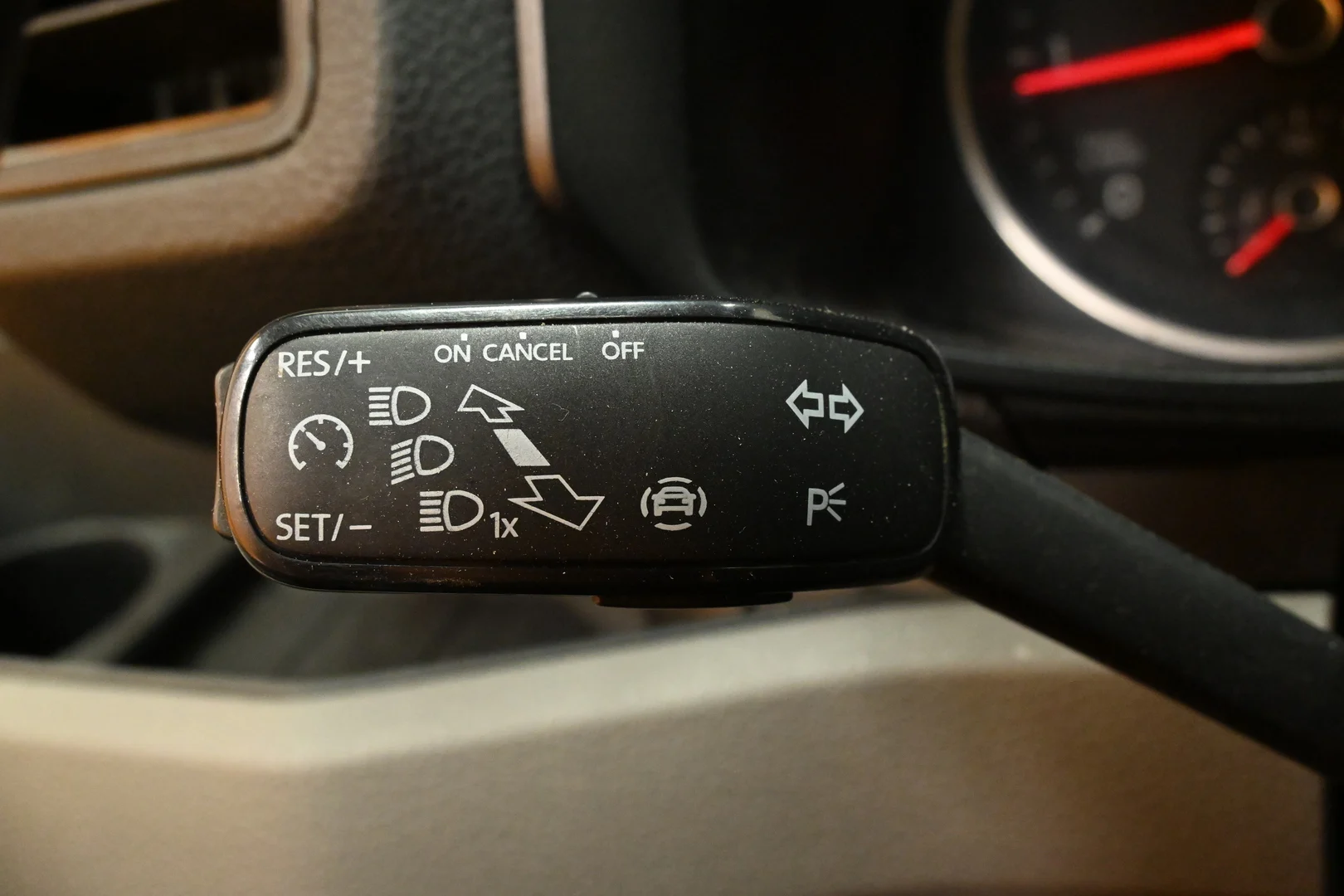 Car Image - 3C2apnOmIG7NCf7L7GOF7D