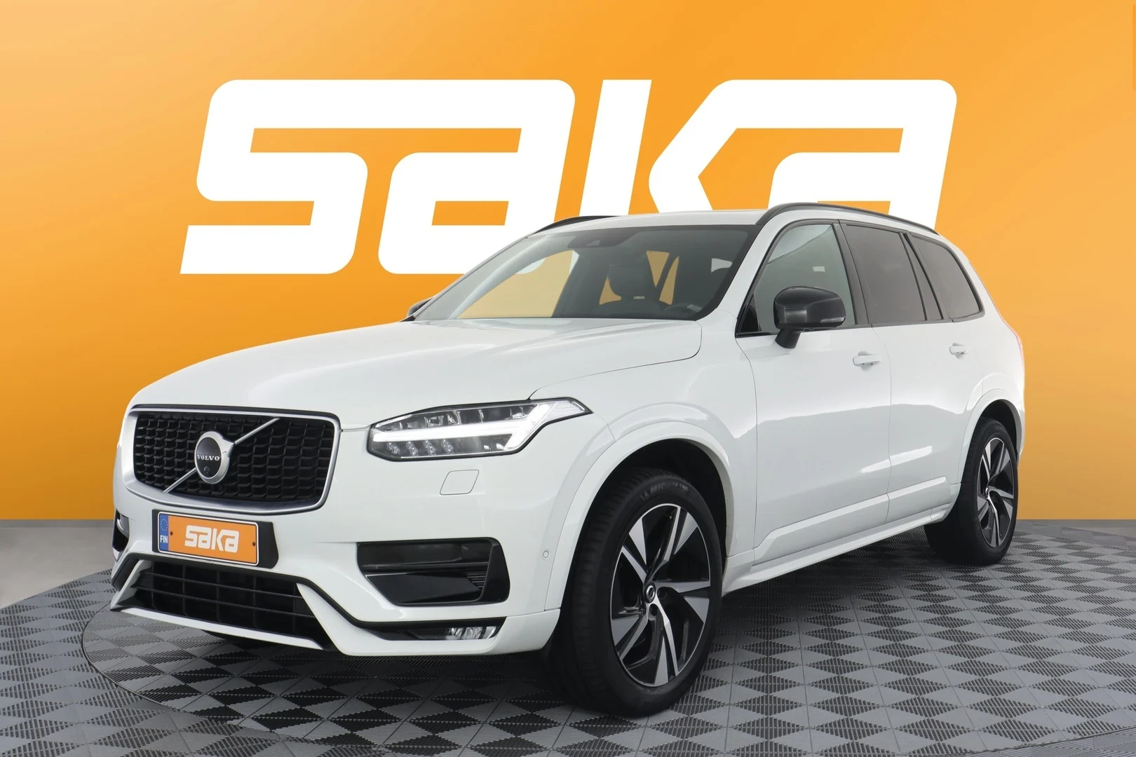 Car Image - 232HPoP5O2SvwBqX6ndSR8
