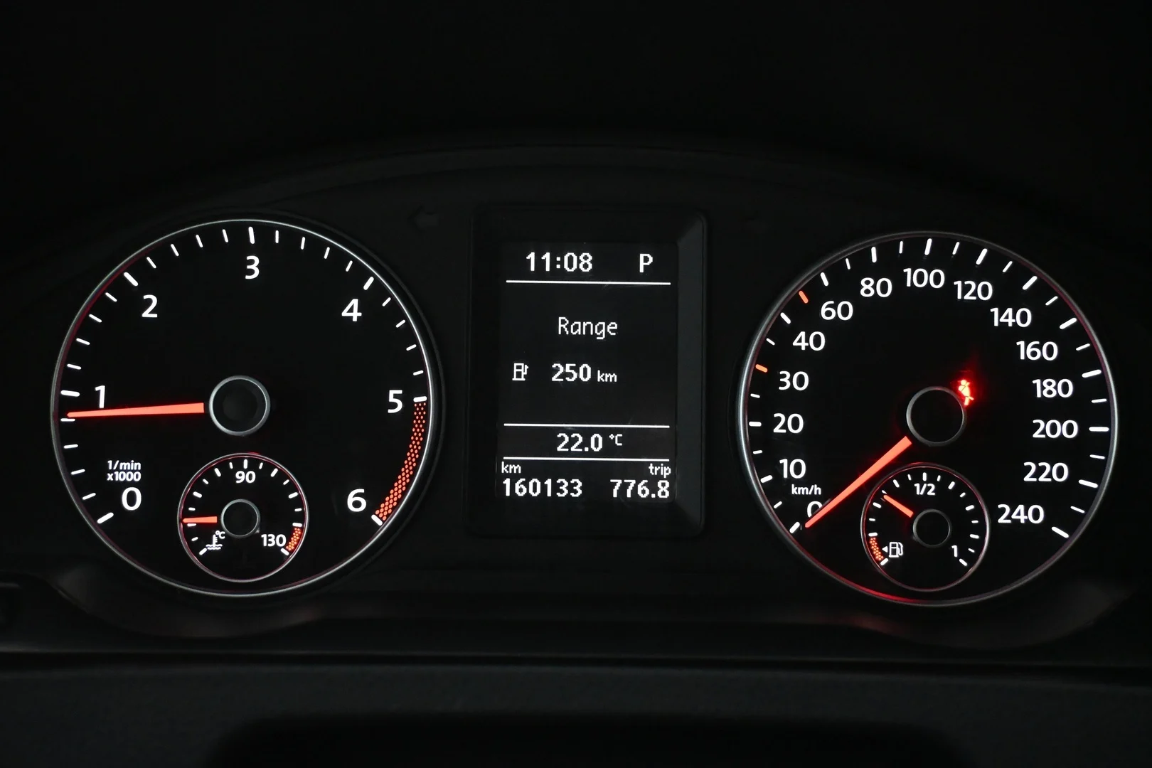Car Image - 3dwKdS2V9CoBIwuUcsqEOb
