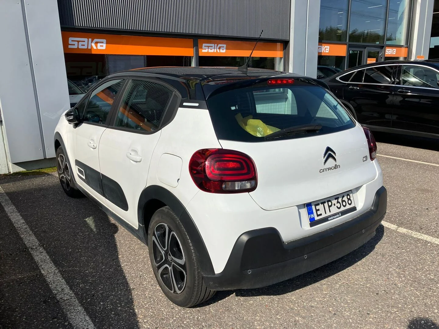 Car Image - 23o7DiG90jZW1VKHgixbB