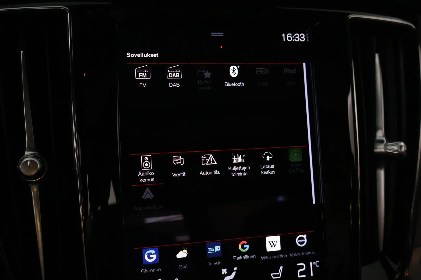 Car Image - 2prX7jNh3iLd0vtIZ502ml