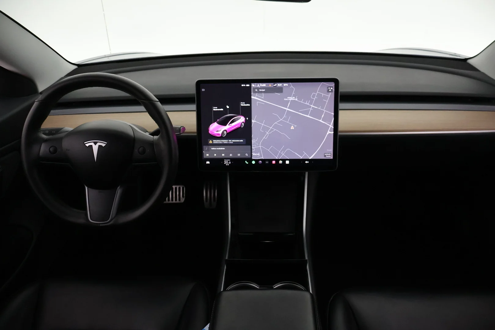 Car Image - 6b4rxXzaTpOdNhrheC4ZHj