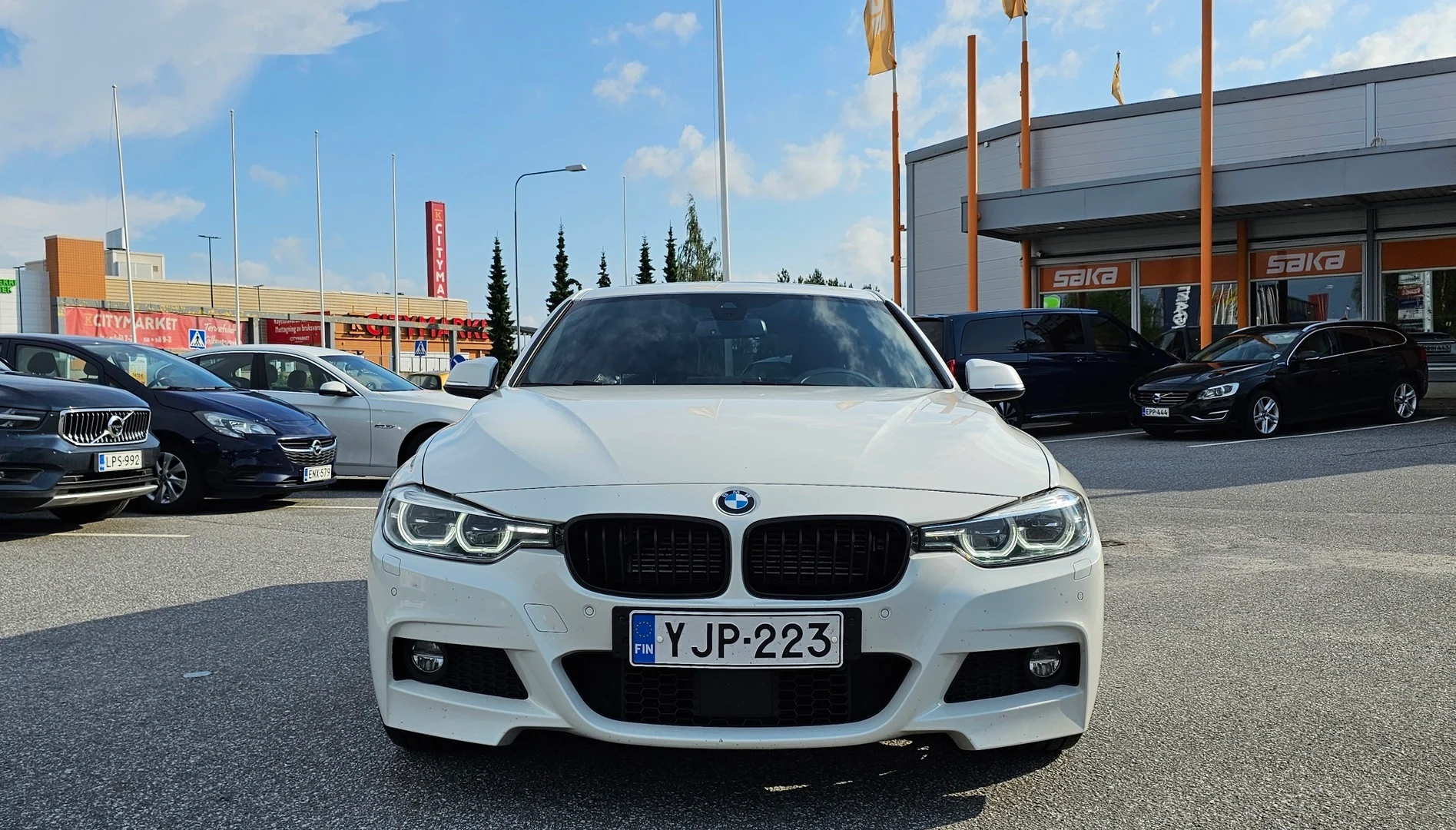 Car Image - 2JbHthMQphIXd1srjTPyvt