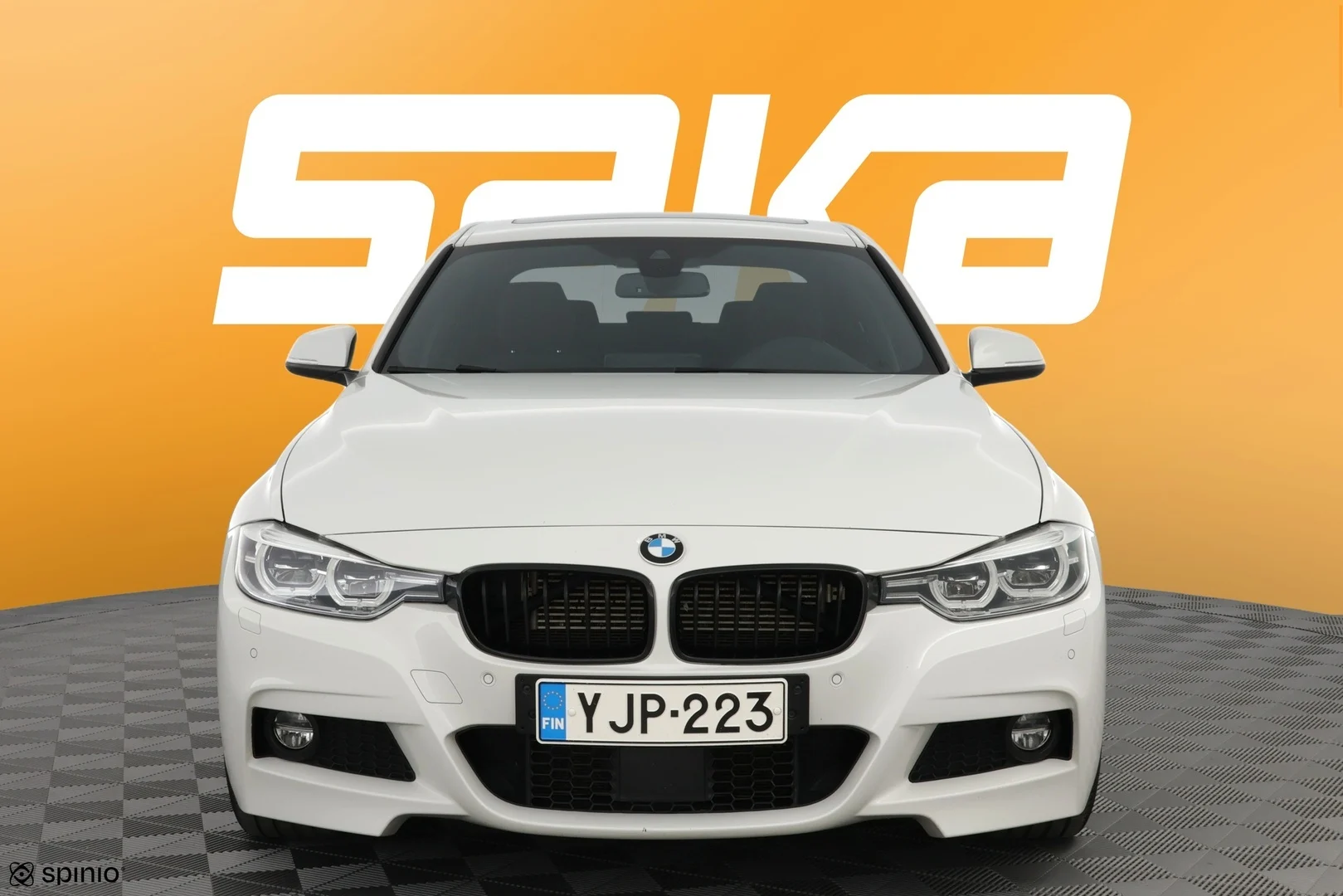 Car Image - 2JbHthMQphIXd1srjTPyvt