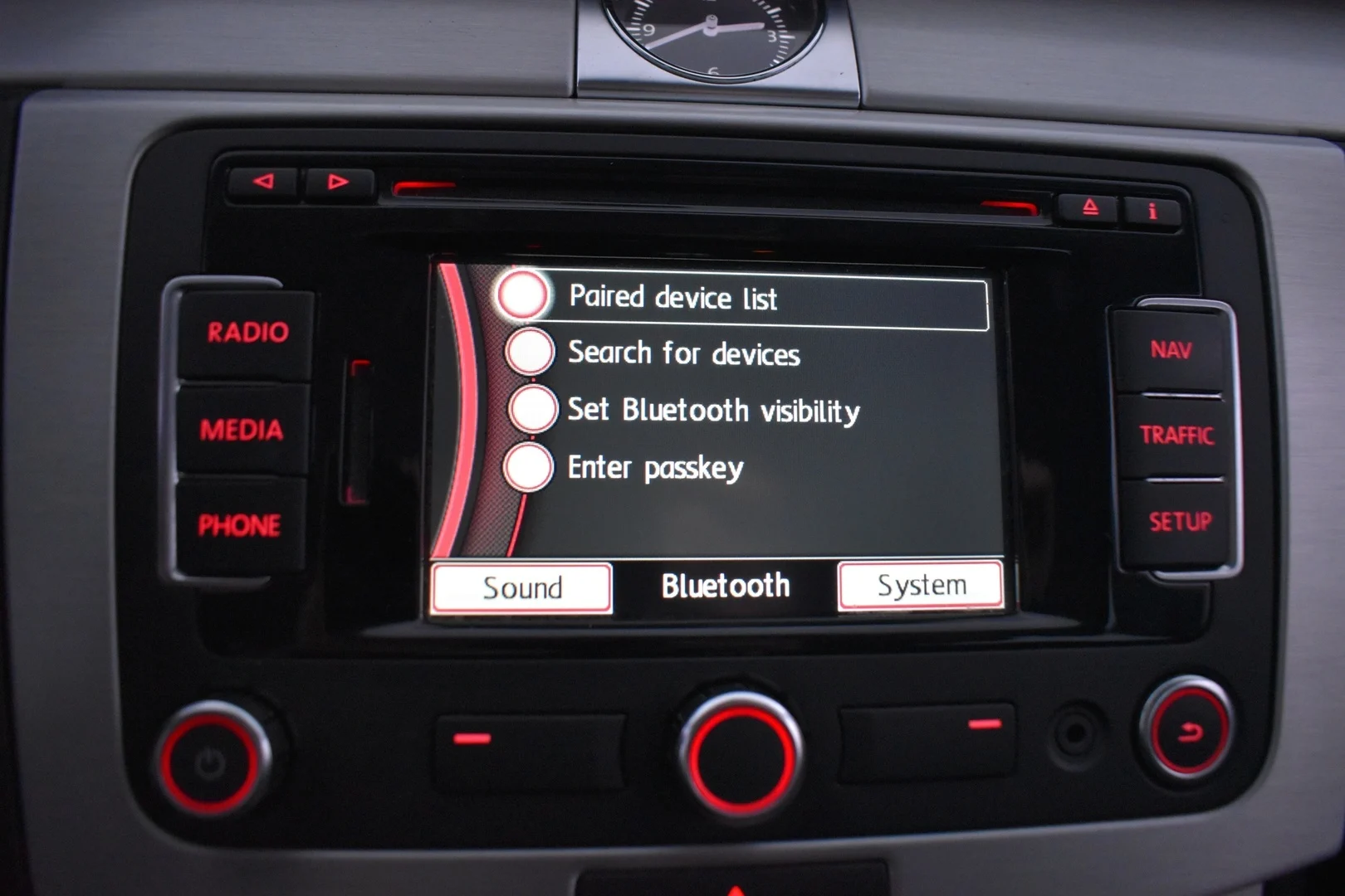 Car Image - 6I4f66zub3i7LExbnhjMRj