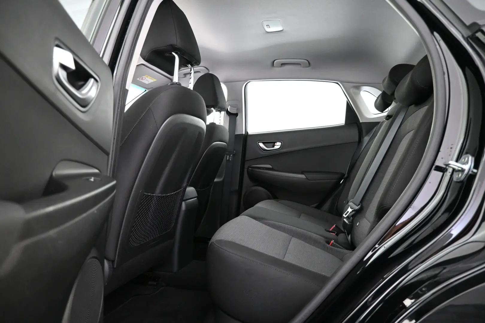 Car Image - 1UTOcpDiYh6tj4aAtmx4AG