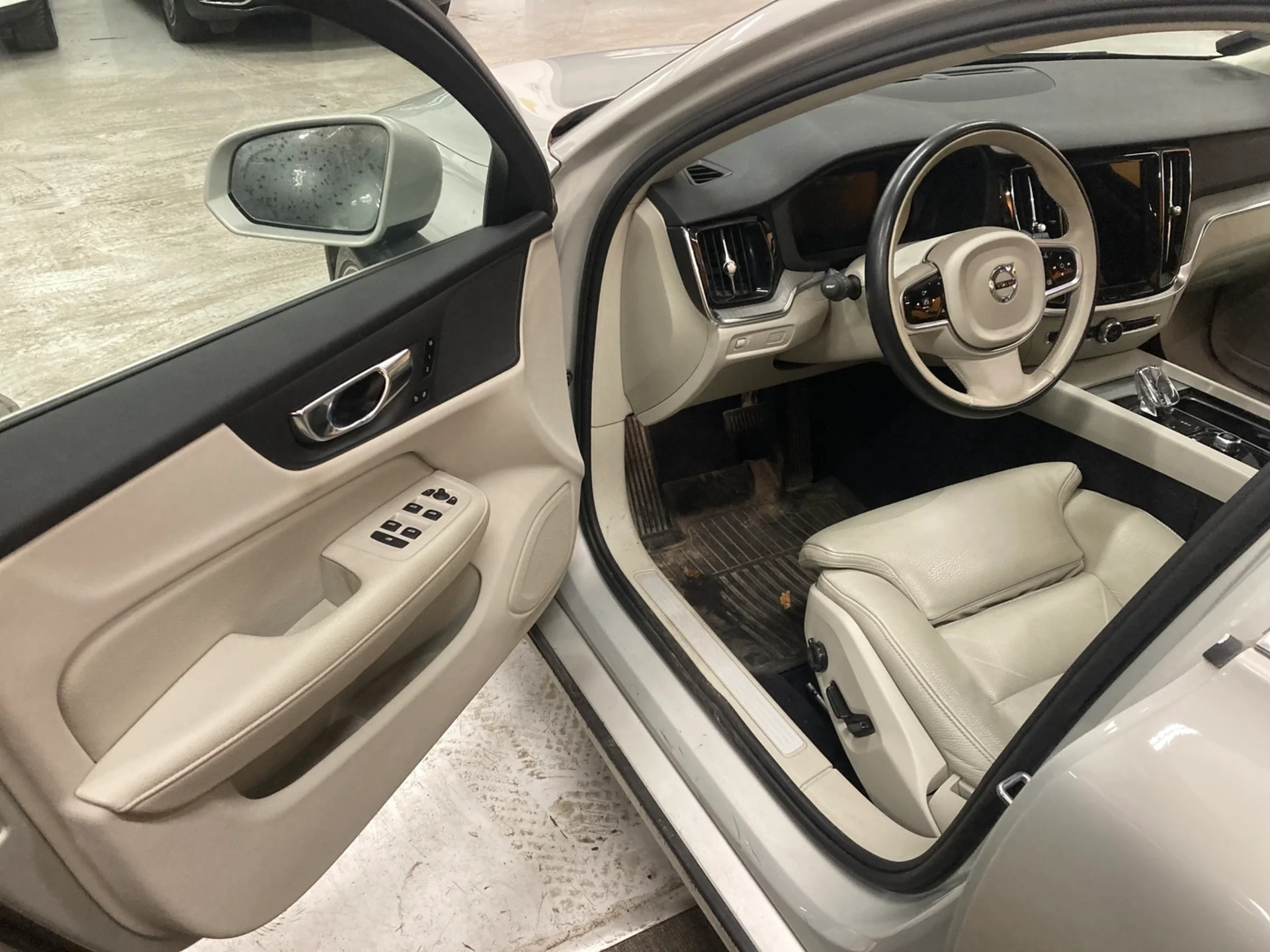 Car Image - 1T41VjekAdnt6G0r4qdKQF
