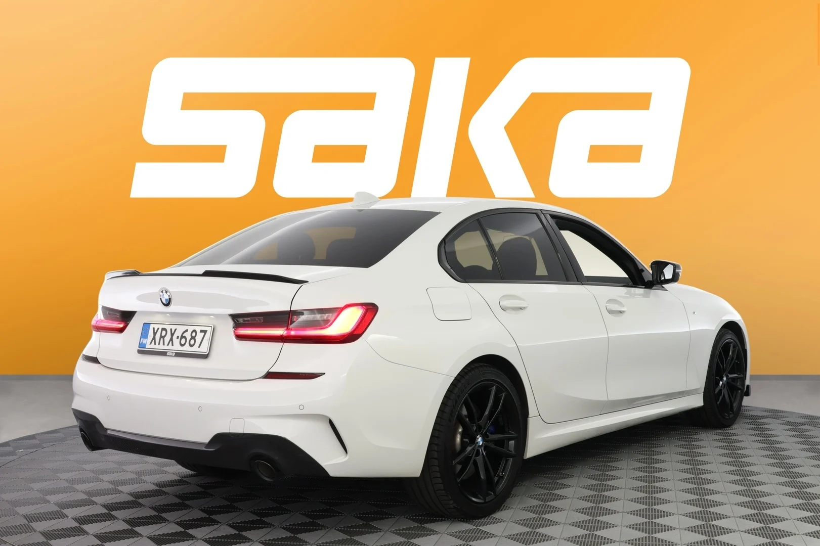 Car Image - 5W8oLVoyStGXa164Ey4j8Y