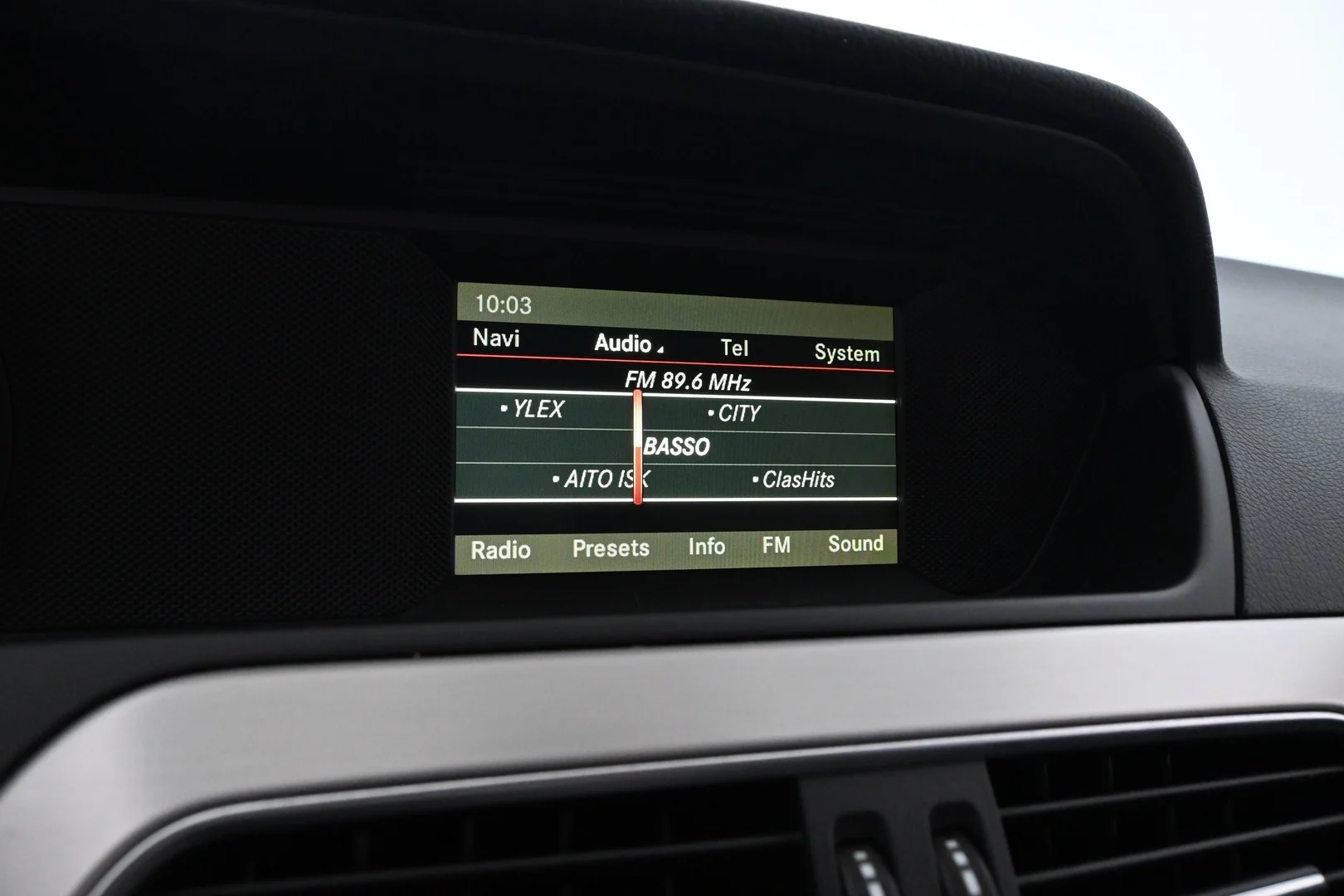 Car Image - 7nGIx8Z9BCyBrwIvFjDLn