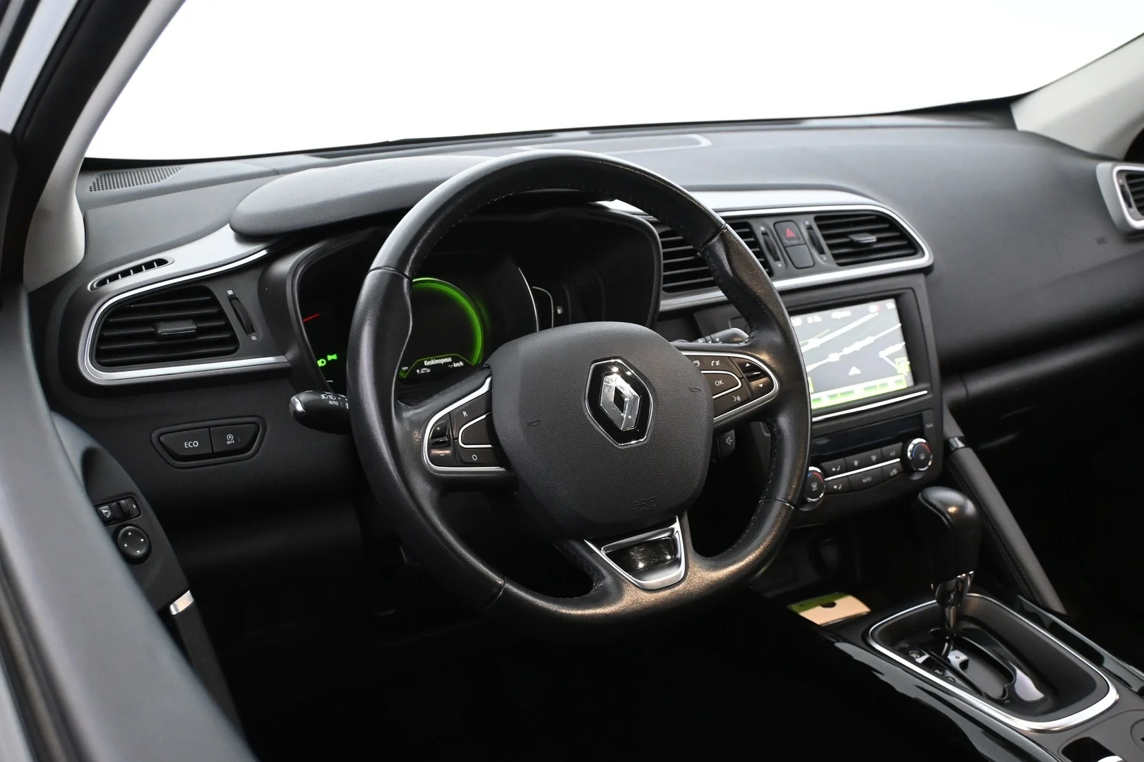 Car Image - 13XaNRWWxGOZcMmXQXsXdk