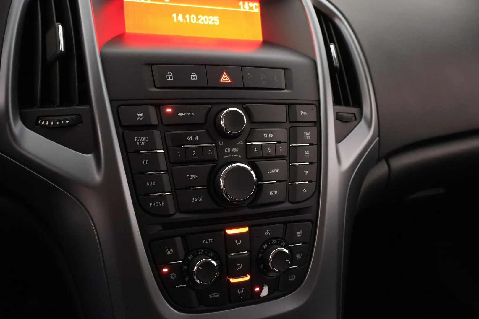 Car Image - R7zaOIa6FiclpR1PrAhYS
