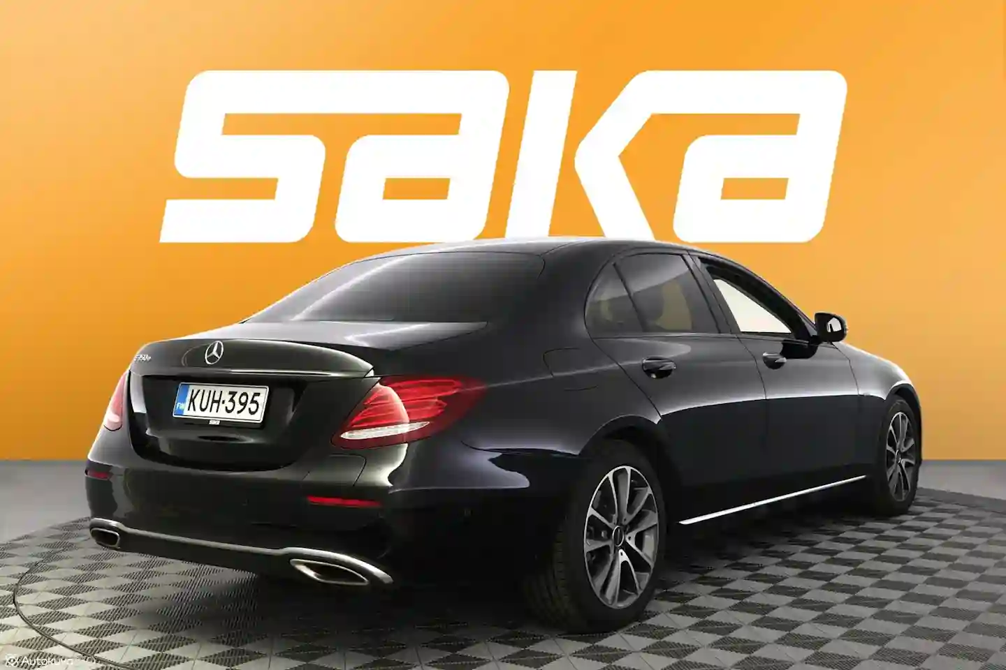 Car Image - 6PXKZis6RLVXOgttrQjxPw