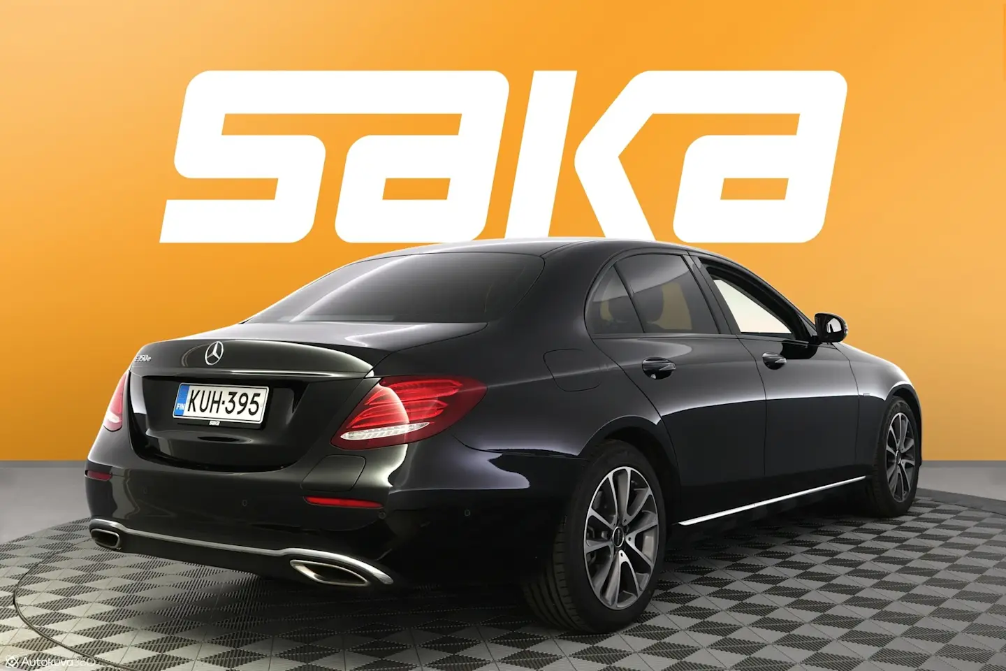 Car Image - 6PXKZis6RLVXOgttrQjxPw