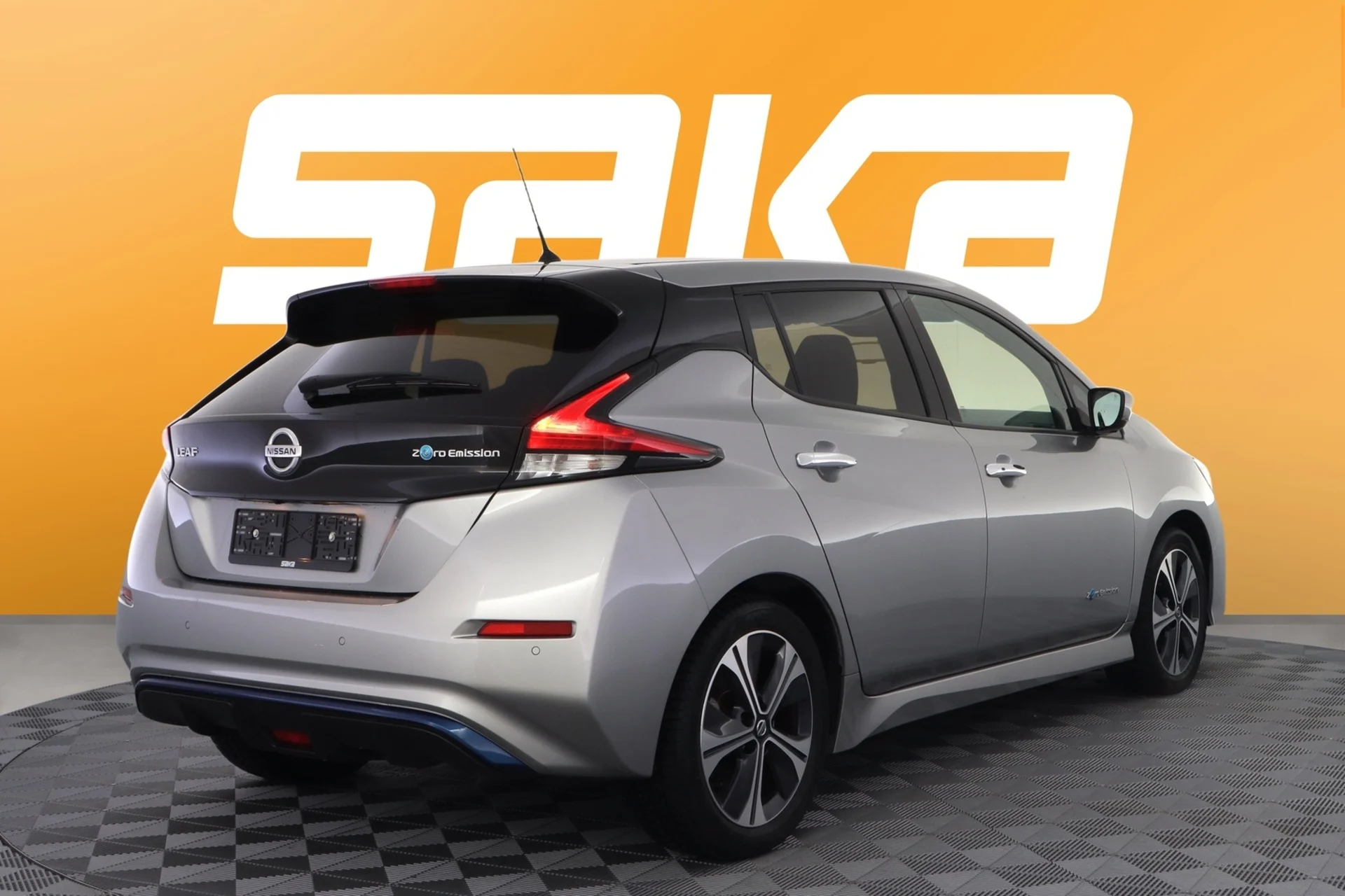 Car Image - 6JJ82lKuSfiL6NmzNY13yX