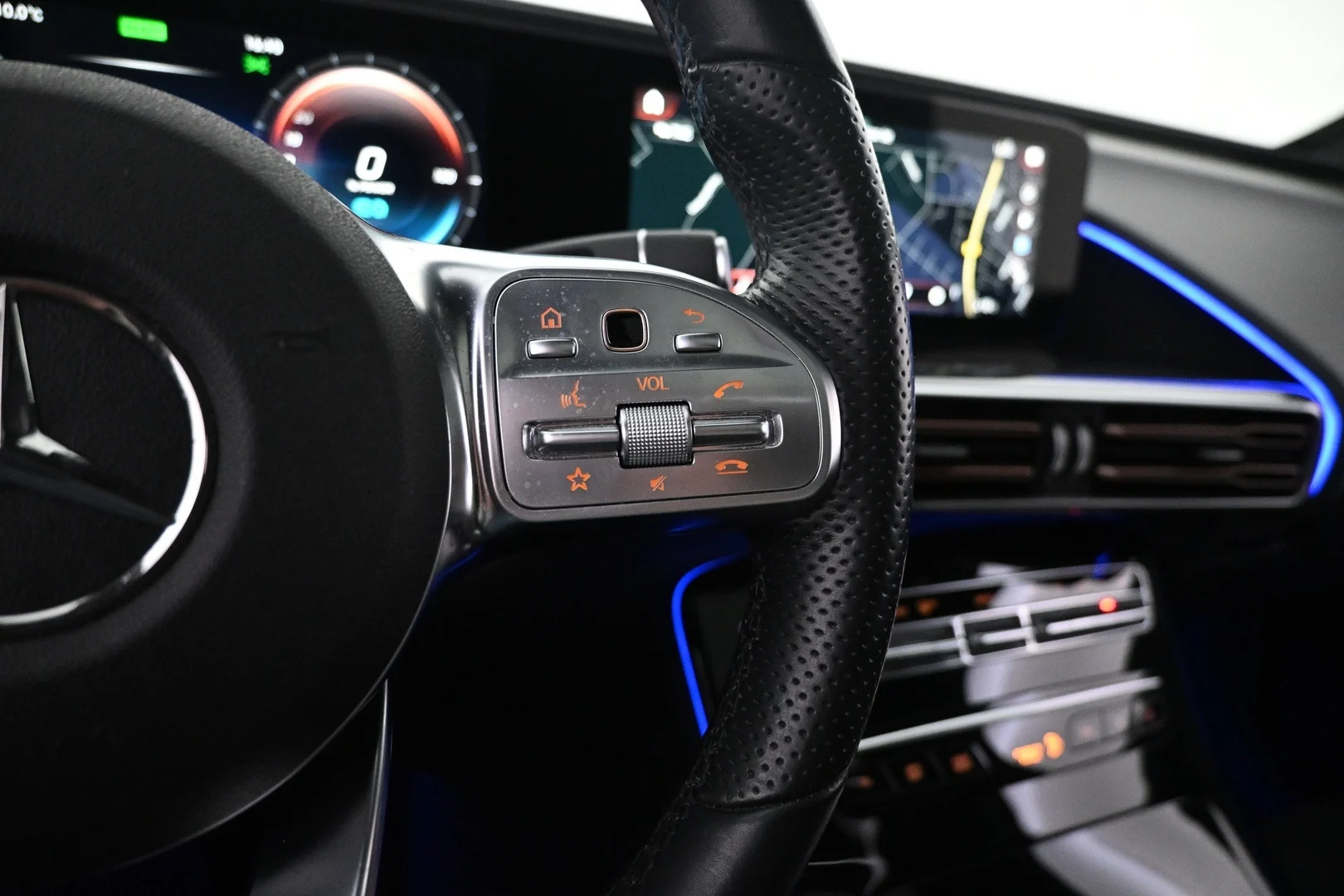 Car Image - 3mZvNhUKgPUMxgpjztiSLu