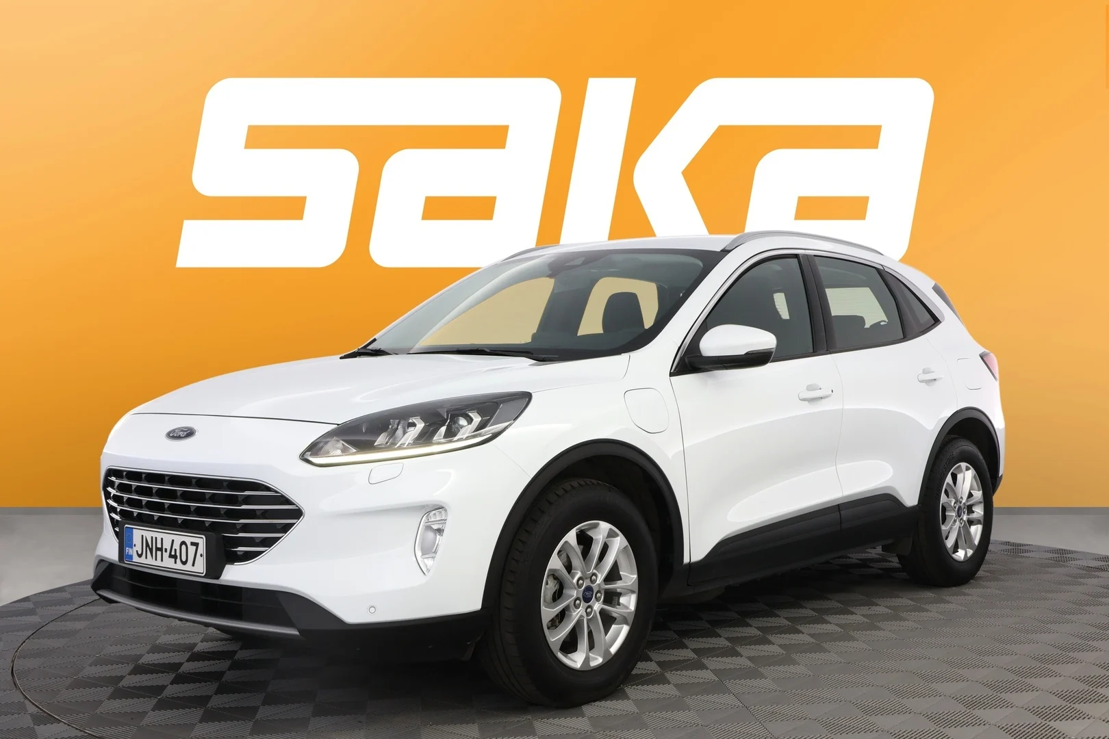 Car Image - kY200rpT3q8RuevH3u2FJ