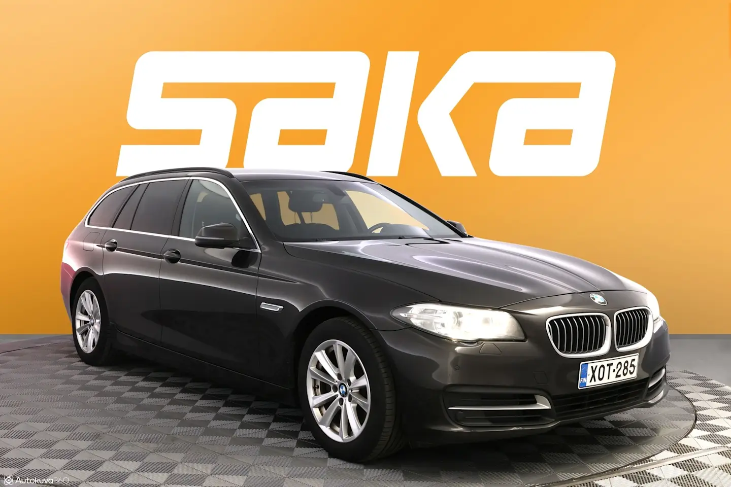 Car Image - 1u9MWJVRfTEb78Ipej3wOb