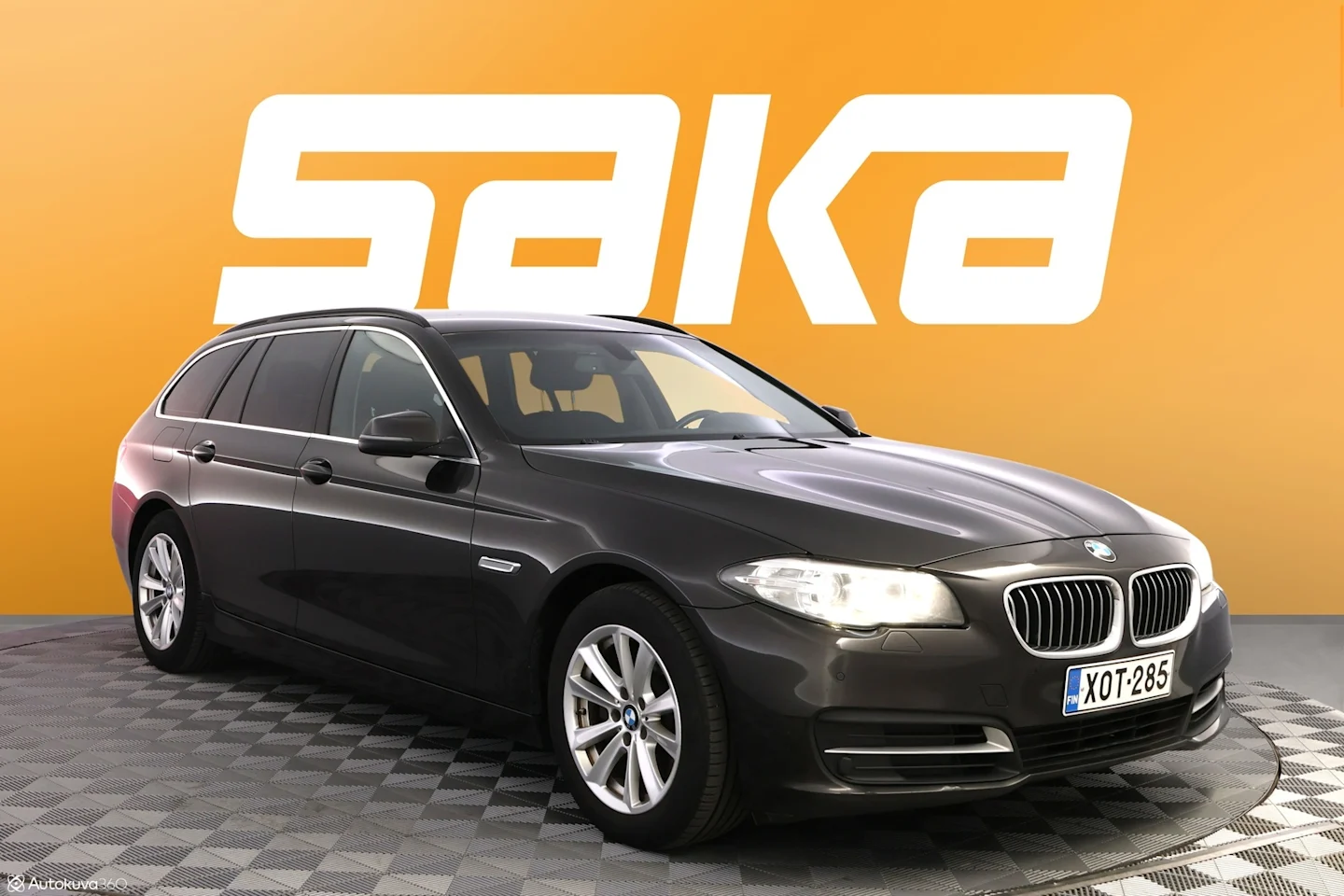 Car Image - 1u9MWJVRfTEb78Ipej3wOb
