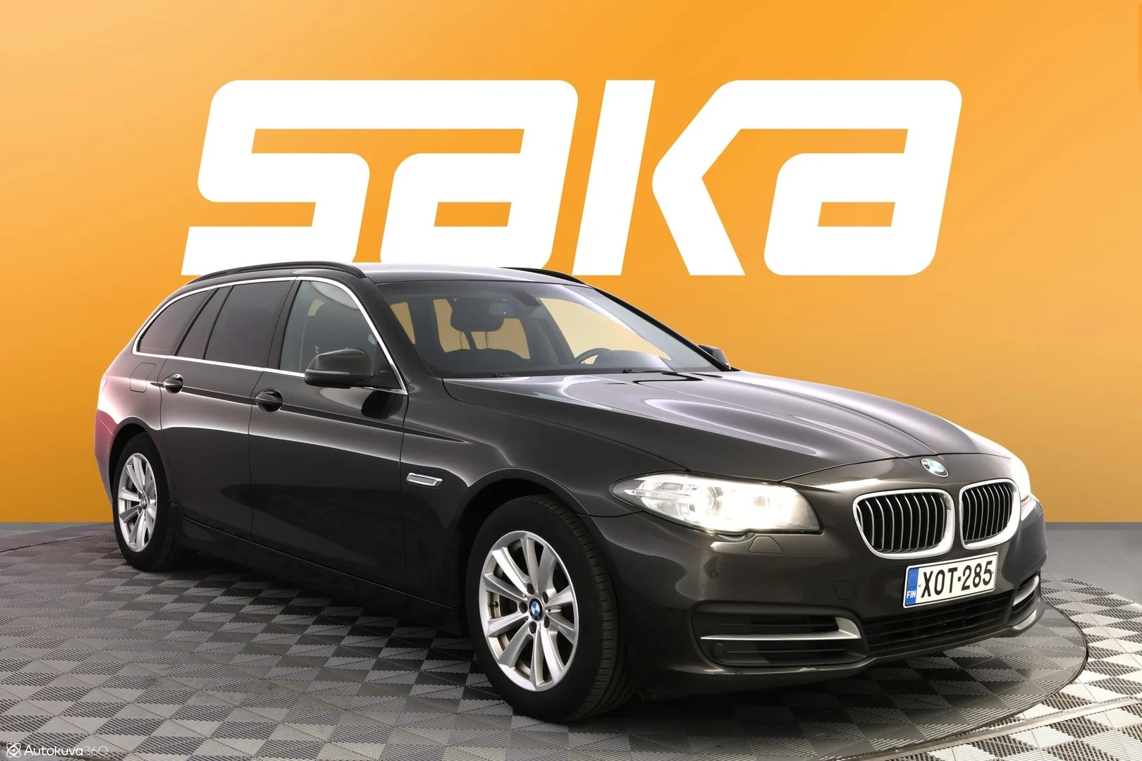Car Image - 1u9MWJVRfTEb78Ipej3wOb