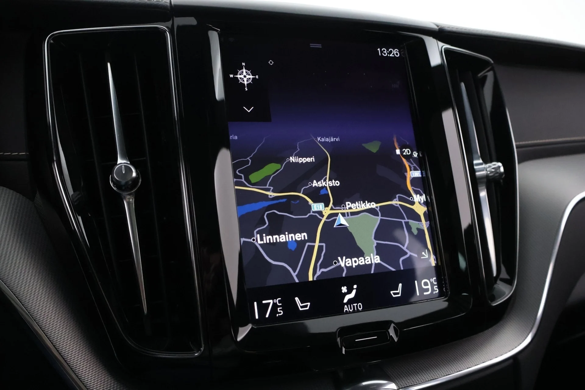 Car Image - 2msqeARjcS6VOZmfLcsnG5