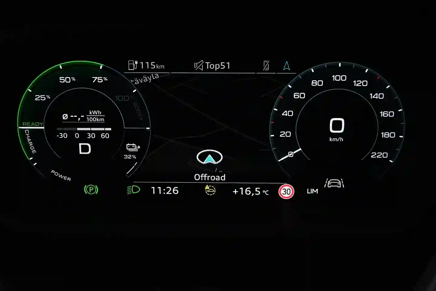 Car Image - 1lfbnyy9TjBaC5UTyFuyGm