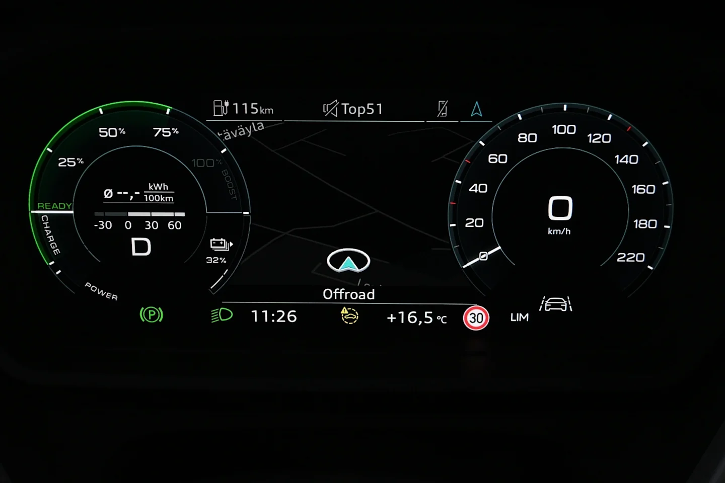 Car Image - 1lfbnyy9TjBaC5UTyFuyGm