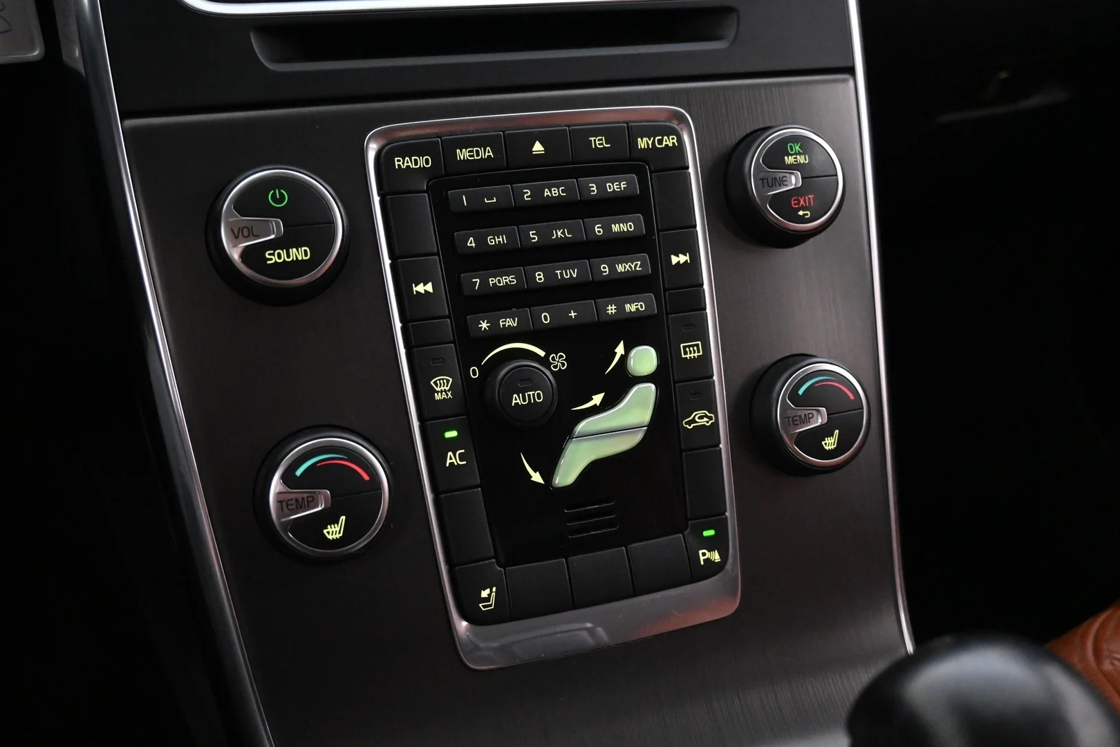 Car Image - 5tEAj5MR18WASFbR5wQmcm