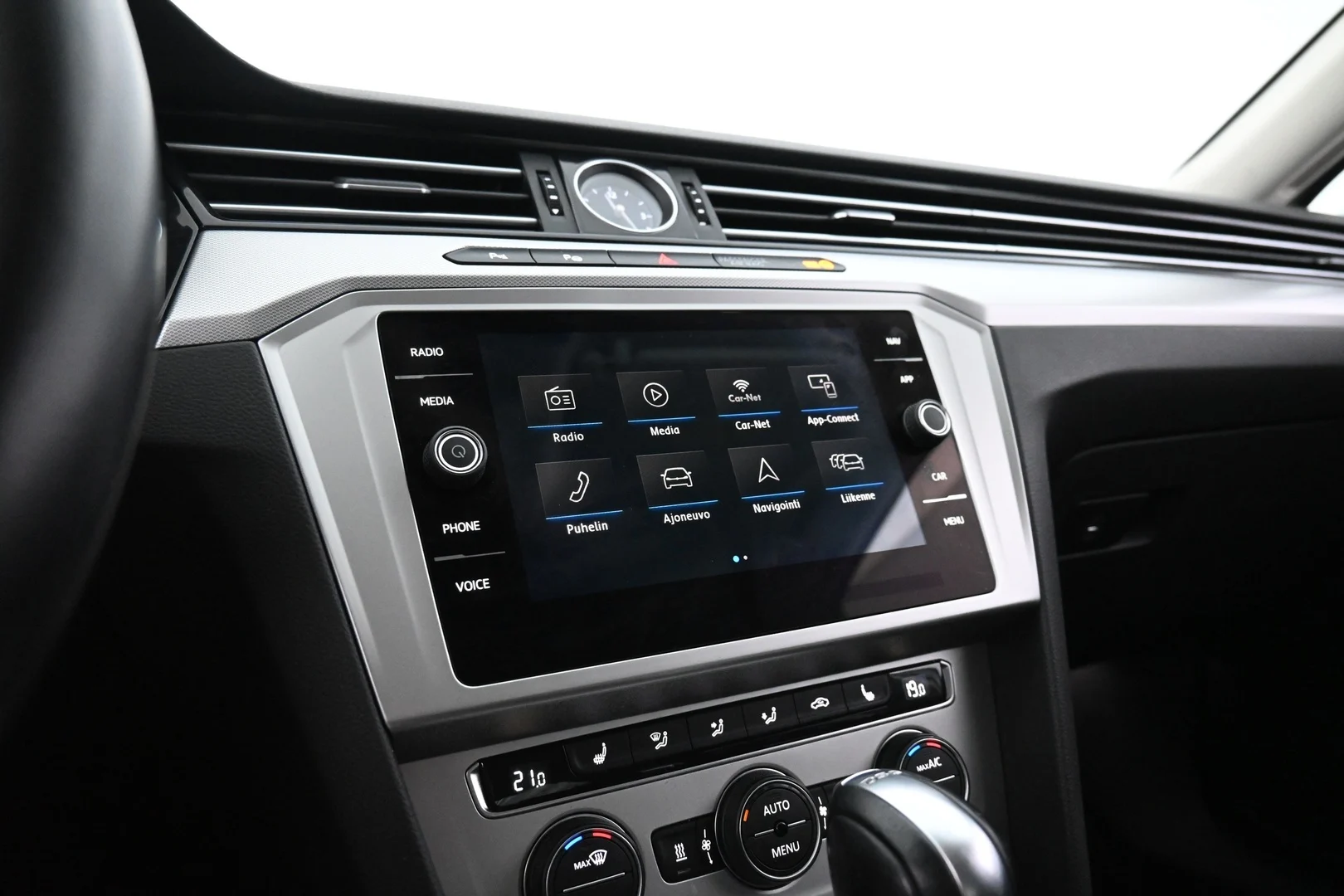 Car Image - 1WRe81Snju16JBDx9x4H1F