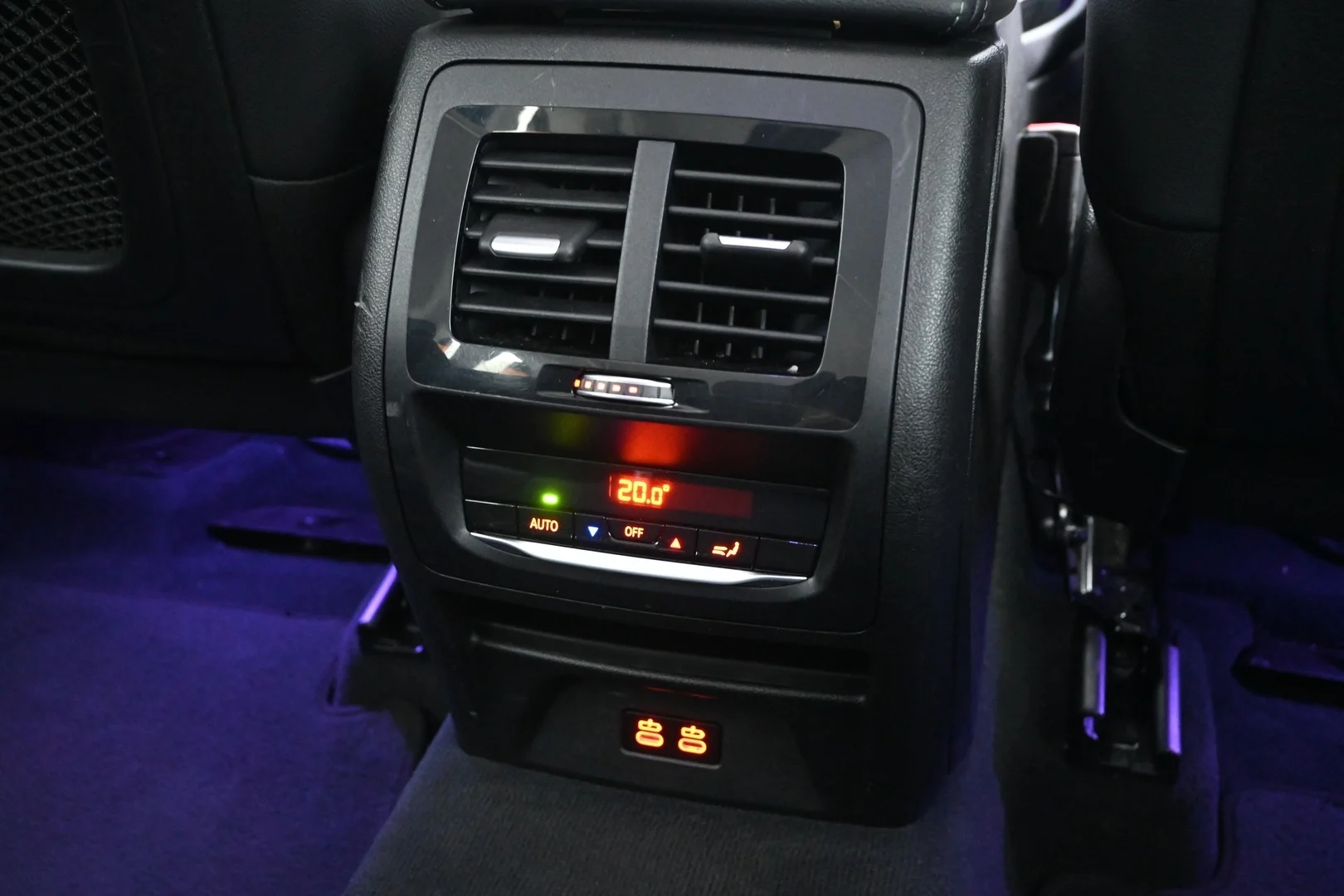 Car Image - 2IyQ4AJqzsFfTdaDzy5t2o