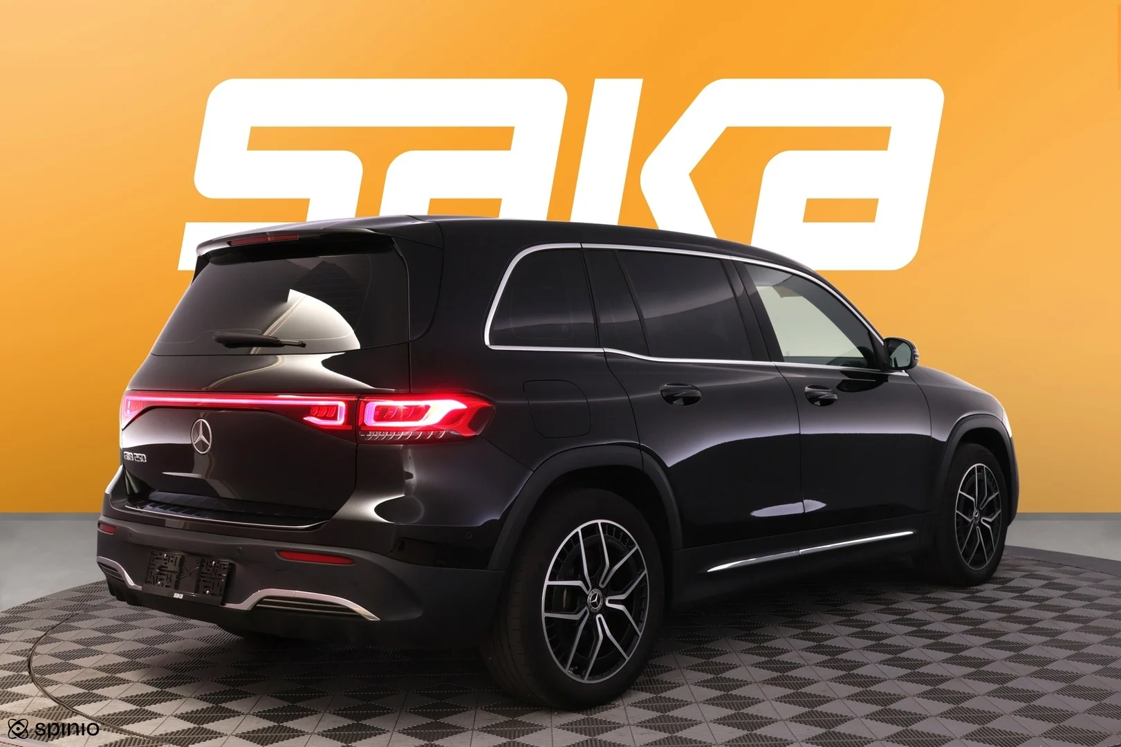 Car Image - 7HzXfQ10p3OJo56F5IsXCc