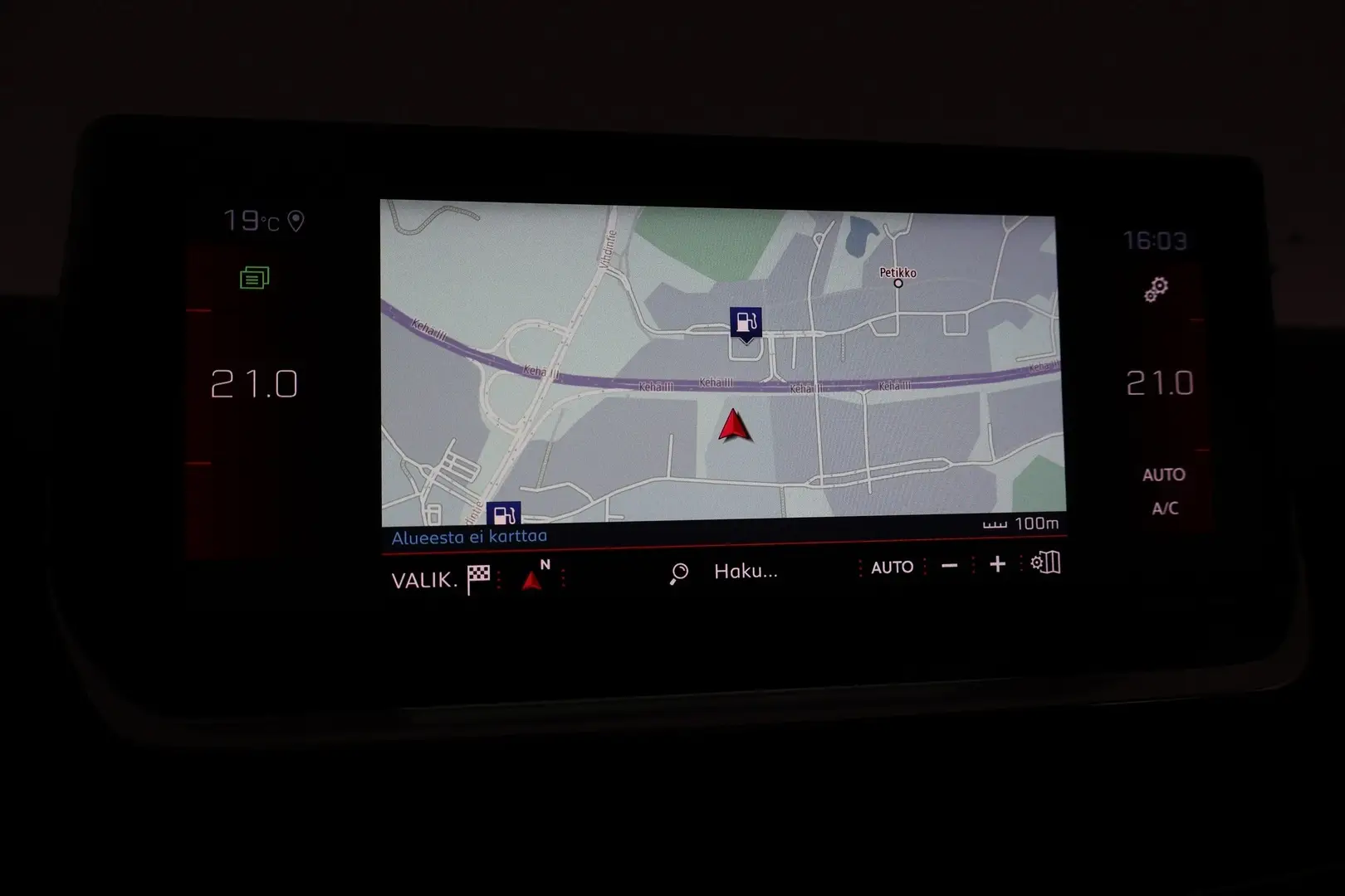 Car Image - 6S34k6pvZUBxk4naVqWSOq