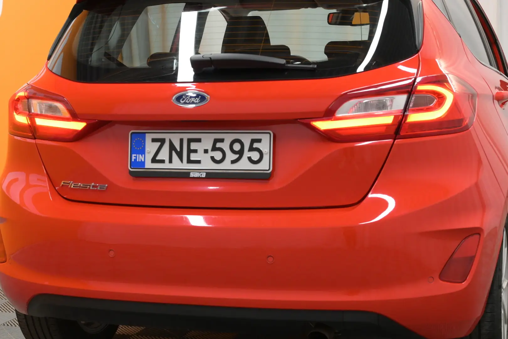 Car Image - 3kl3S4JZmgla30oH1NSD3k