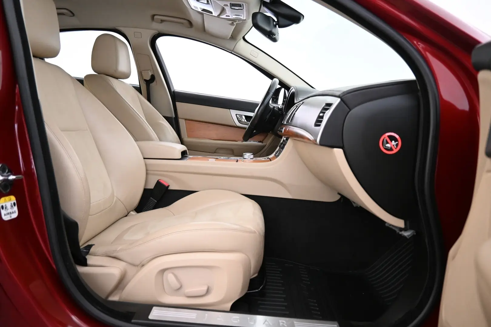 Car Image - 5QurBoK3CqHOxKPo1MzMop